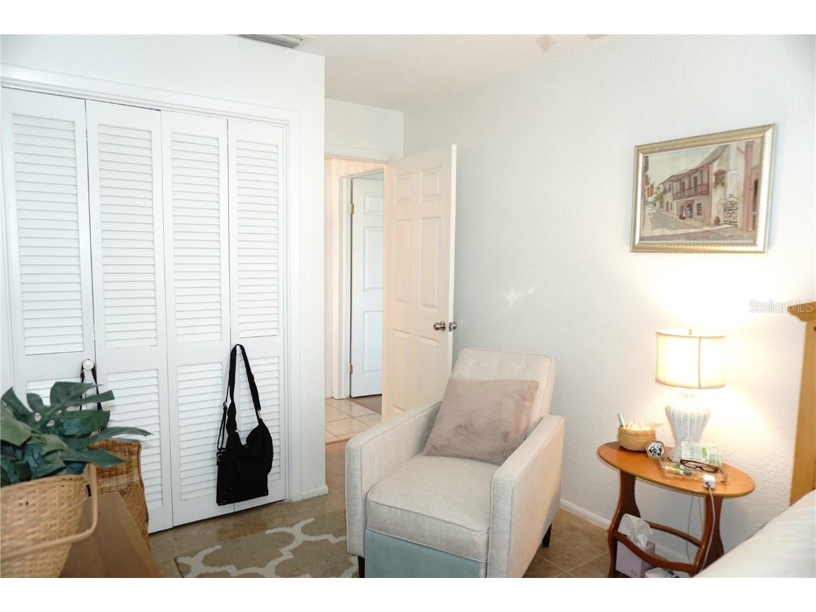 4312 Tahitian Gardens Cir #E Holiday FL 34691 TB8448646 image21