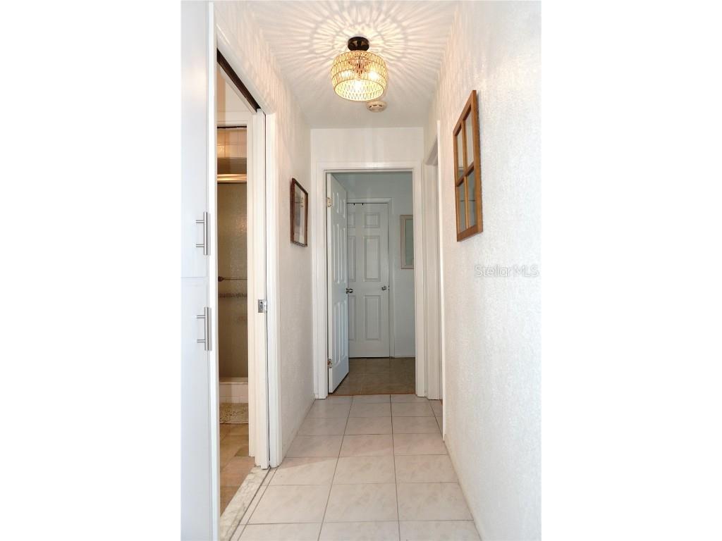 4312 Tahitian Gardens Cir #E Holiday FL 34691 TB8448646 image22