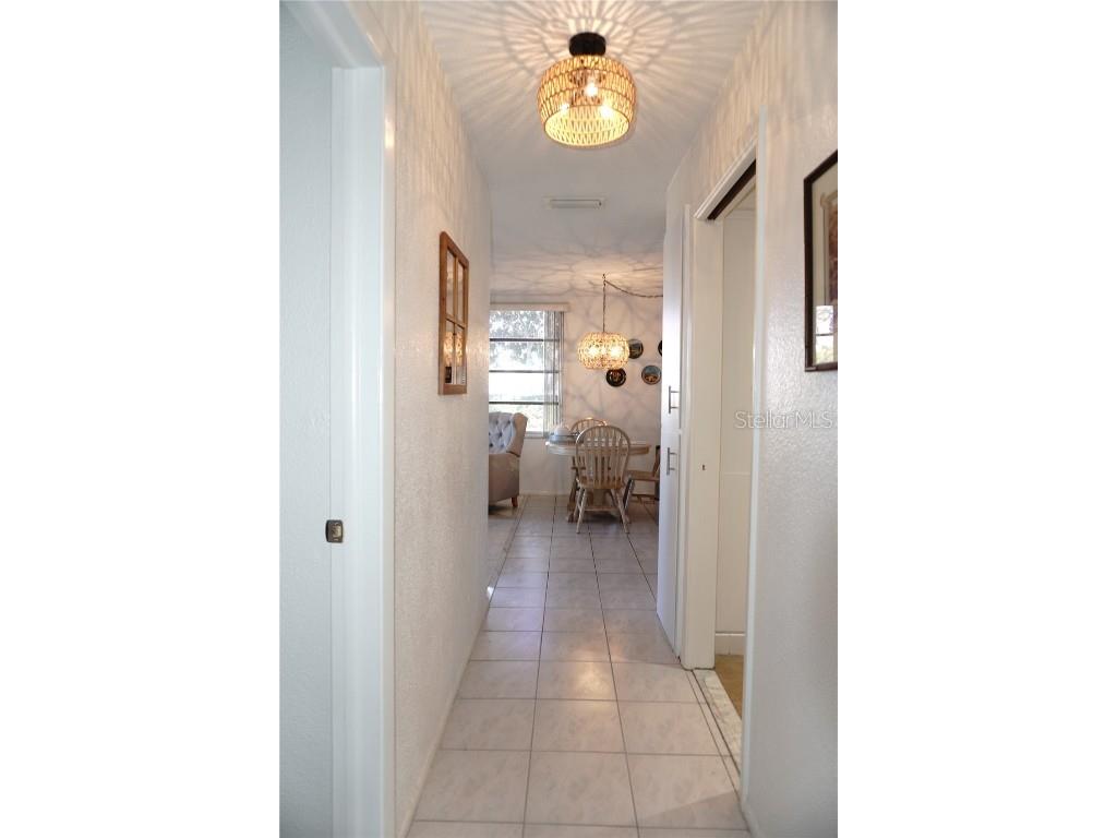 4312 Tahitian Gardens Cir #E Holiday FL 34691 TB8448646 image23