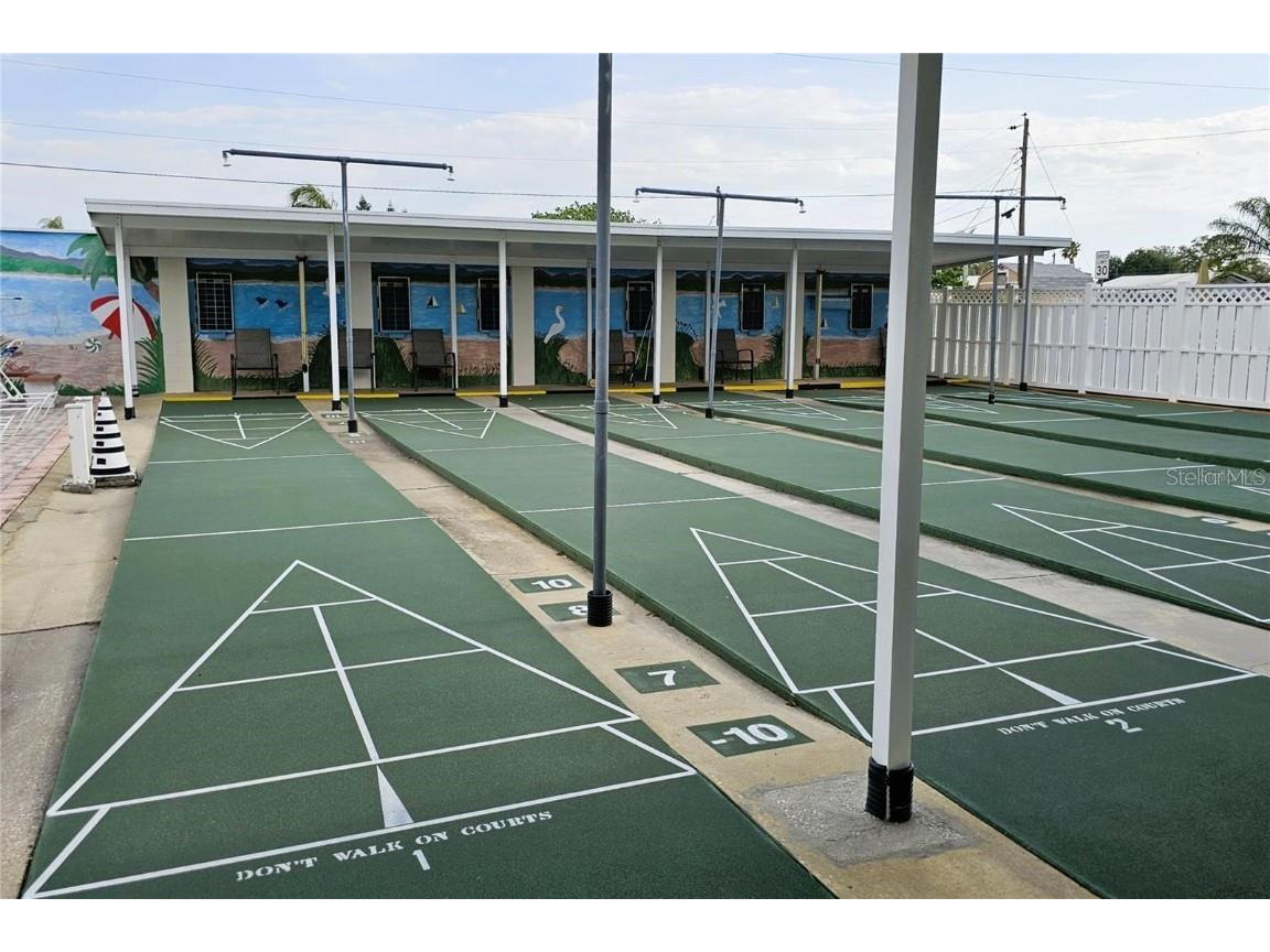 4312 Tahitian Gardens Cir #E Holiday FL 34691 TB8448646 image29