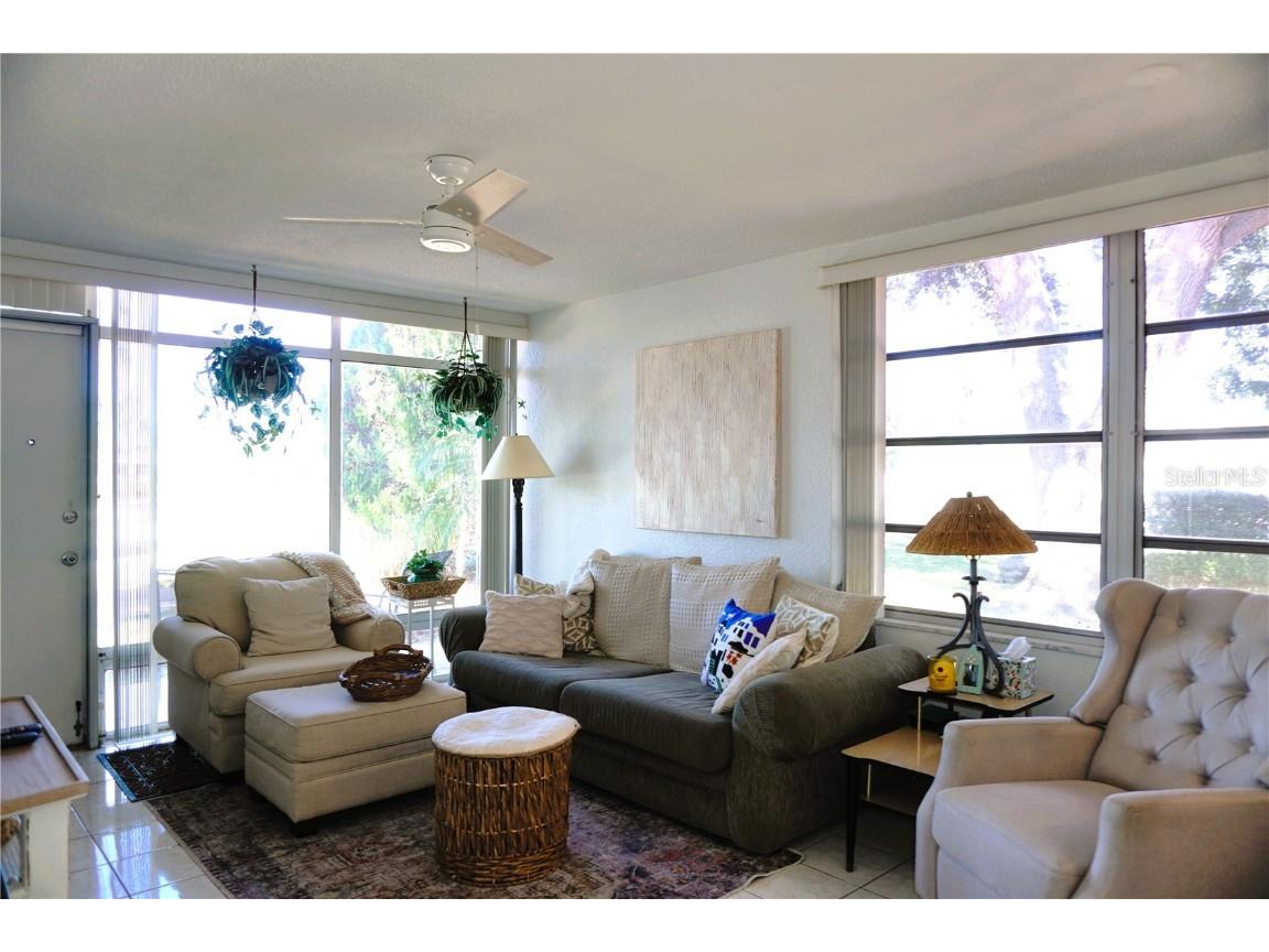 4312 Tahitian Gardens Cir #E Holiday FL 34691 TB8448646 image7