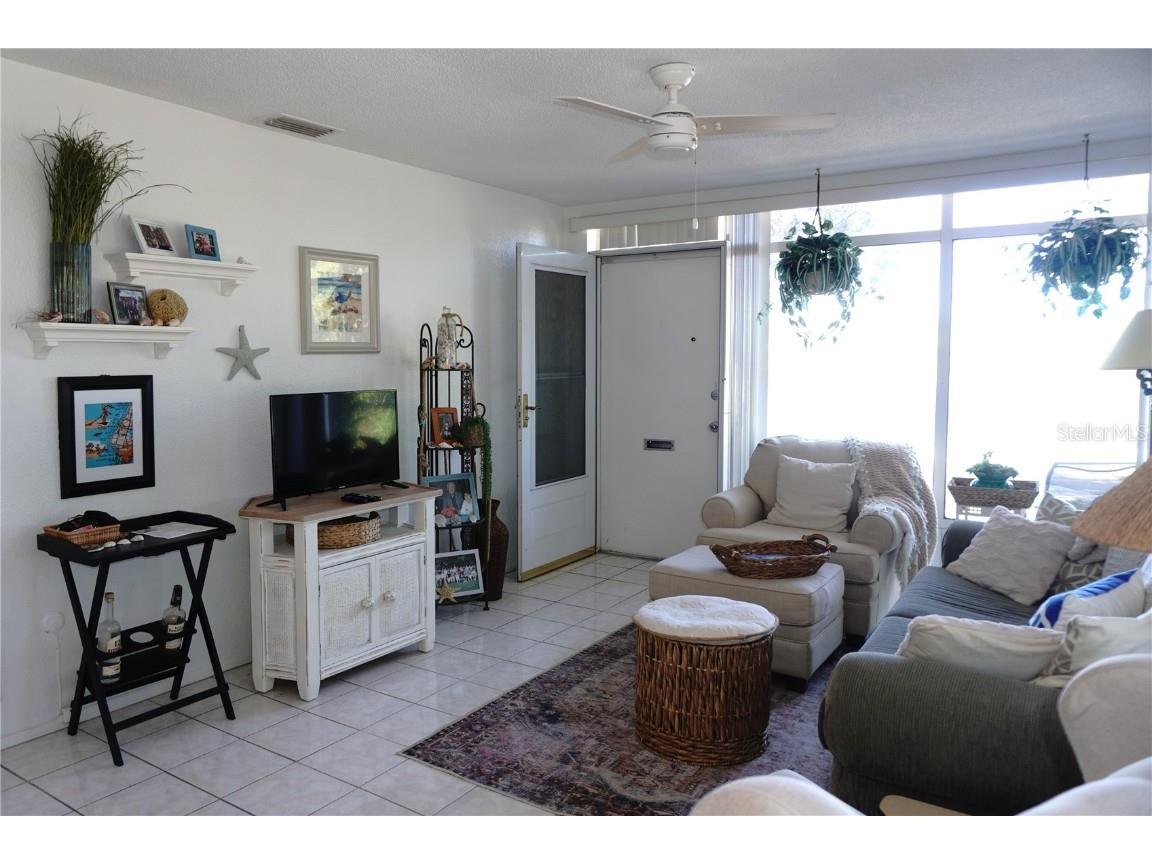 4312 Tahitian Gardens Cir #E Holiday FL 34691 TB8448646 image9