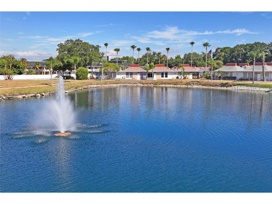 4312 Tahitian Gardens Cir #G Holiday FL 34691 W7865538 image1