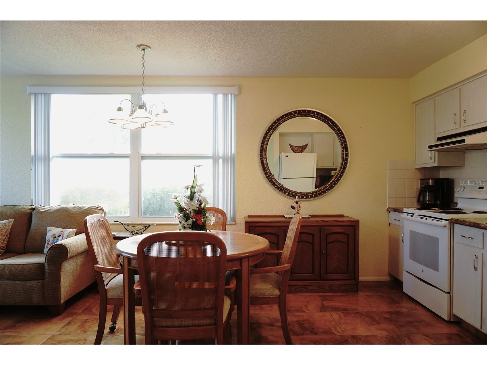 4312 Tahitian Gardens Circle #A Holiday FL 34691 TB8492124 image10