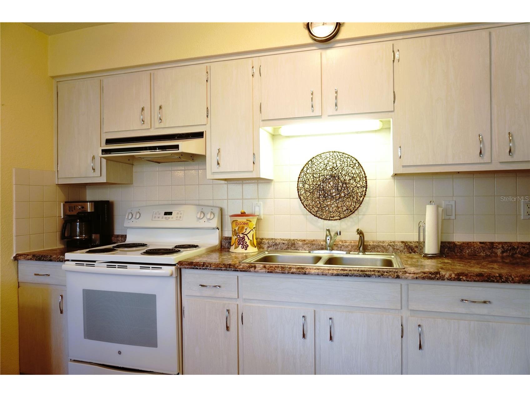 4312 Tahitian Gardens Circle #A Holiday FL 34691 TB8492124 image11