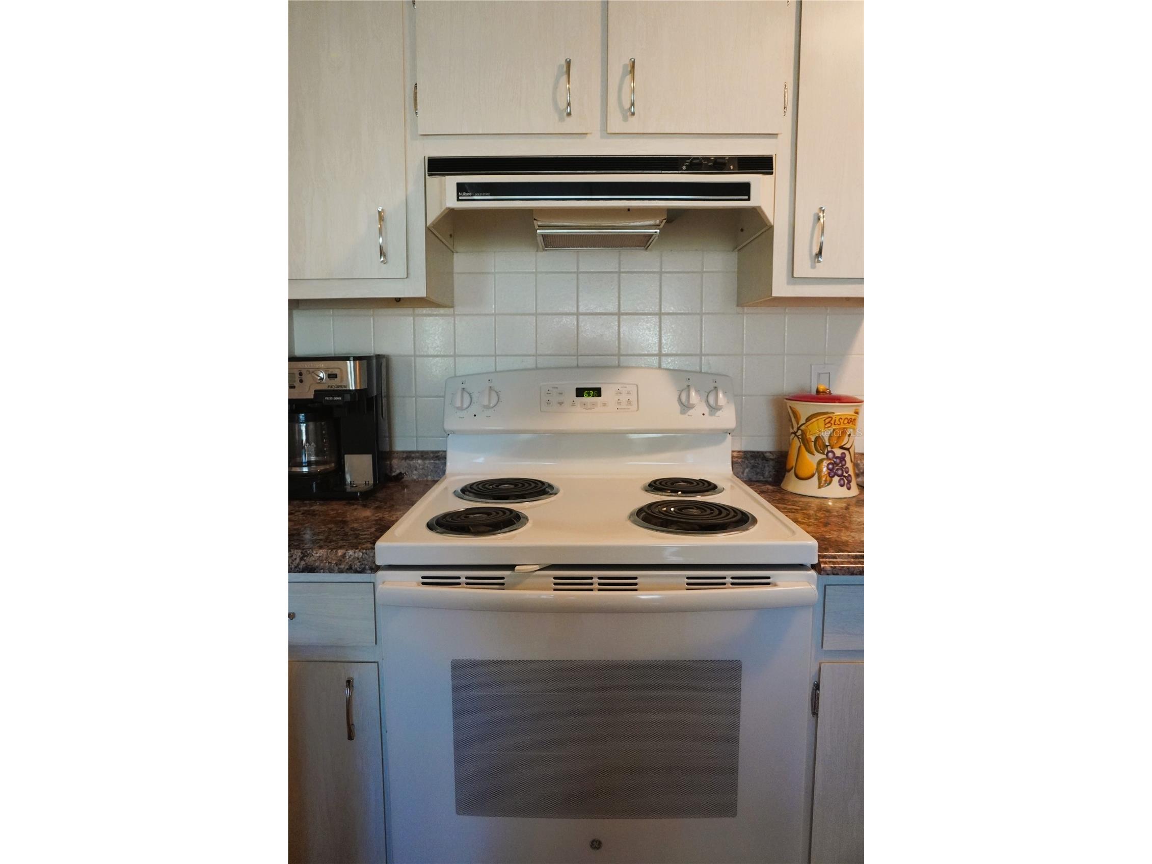 4312 Tahitian Gardens Circle #A Holiday FL 34691 TB8492124 image12