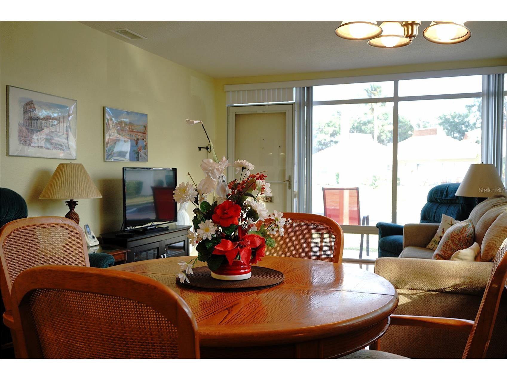 4312 Tahitian Gardens Circle #A Holiday FL 34691 TB8492124 image13