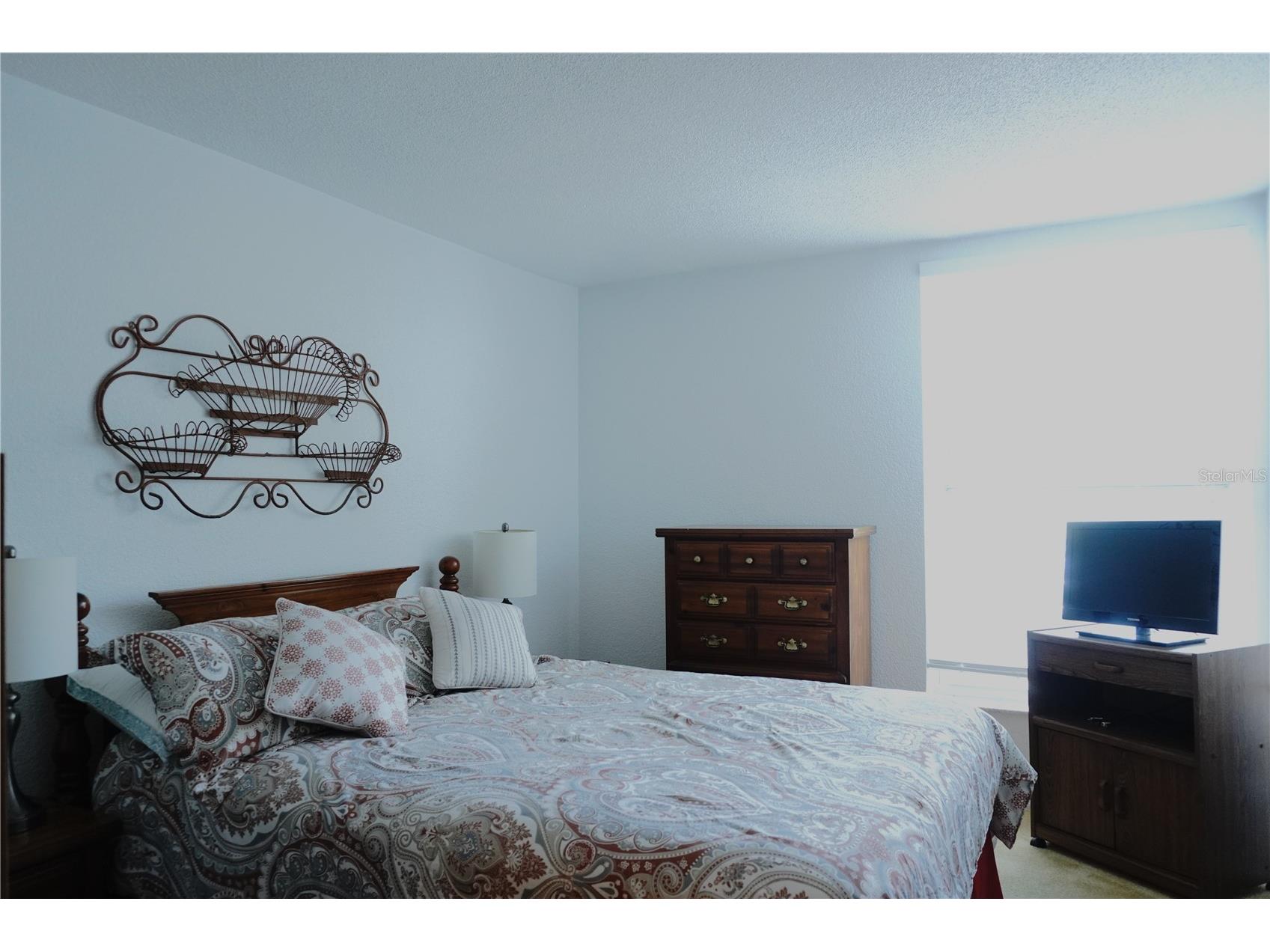 4312 Tahitian Gardens Circle #A Holiday FL 34691 TB8492124 image14