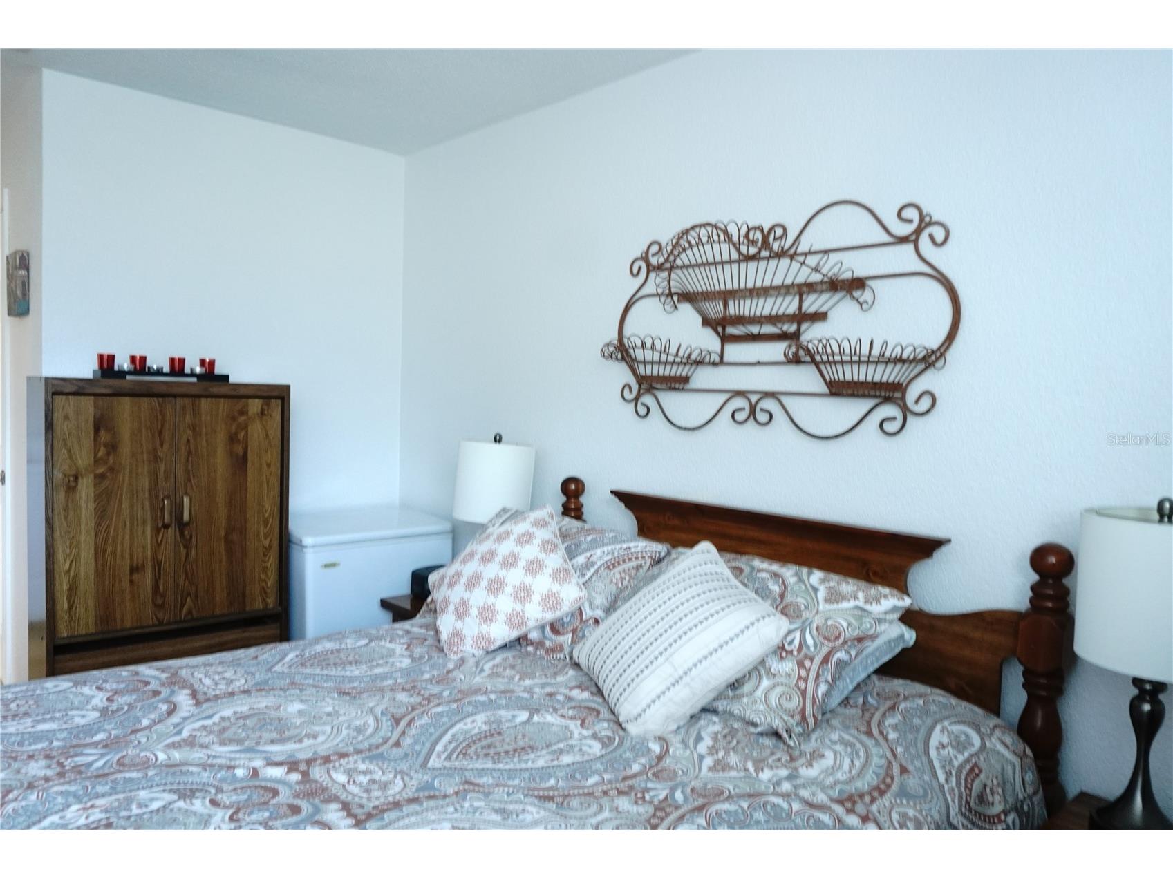 4312 Tahitian Gardens Circle #A Holiday FL 34691 TB8492124 image15