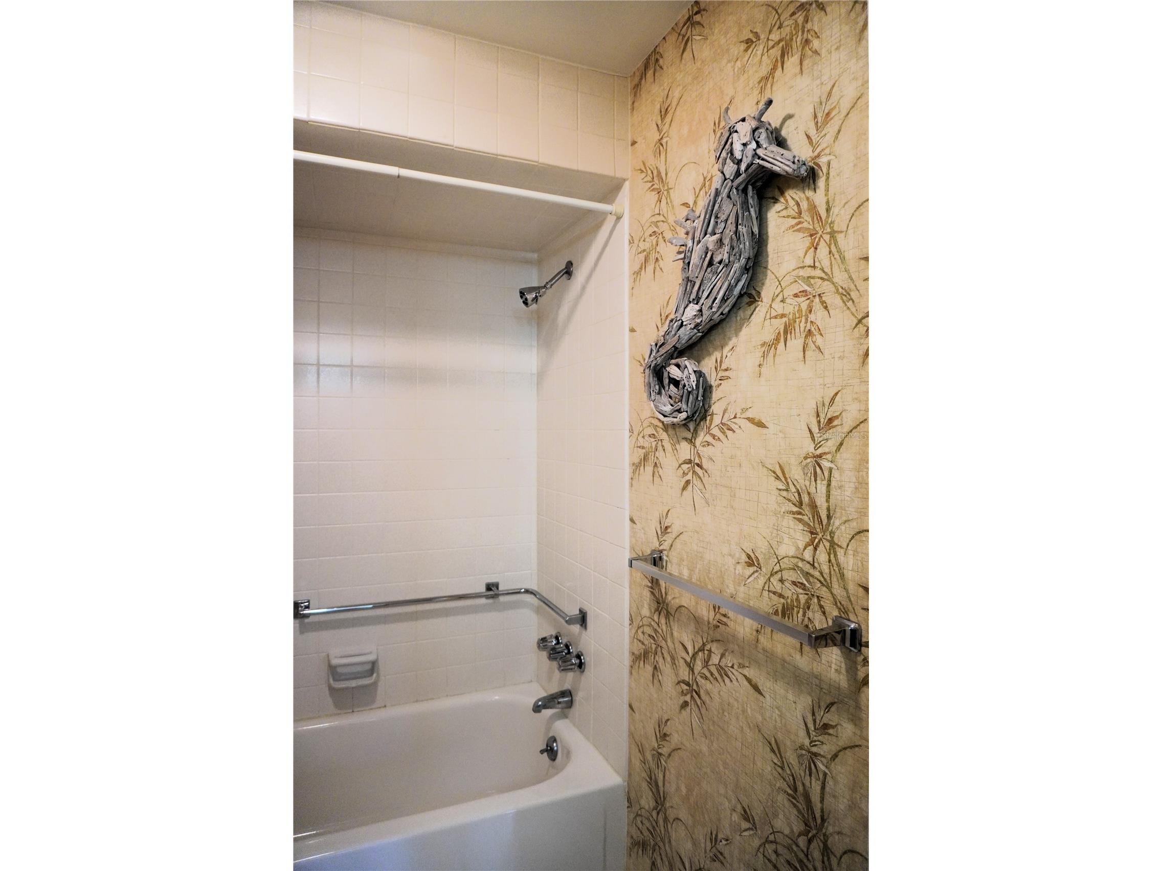 4312 Tahitian Gardens Circle #A Holiday FL 34691 TB8492124 image17