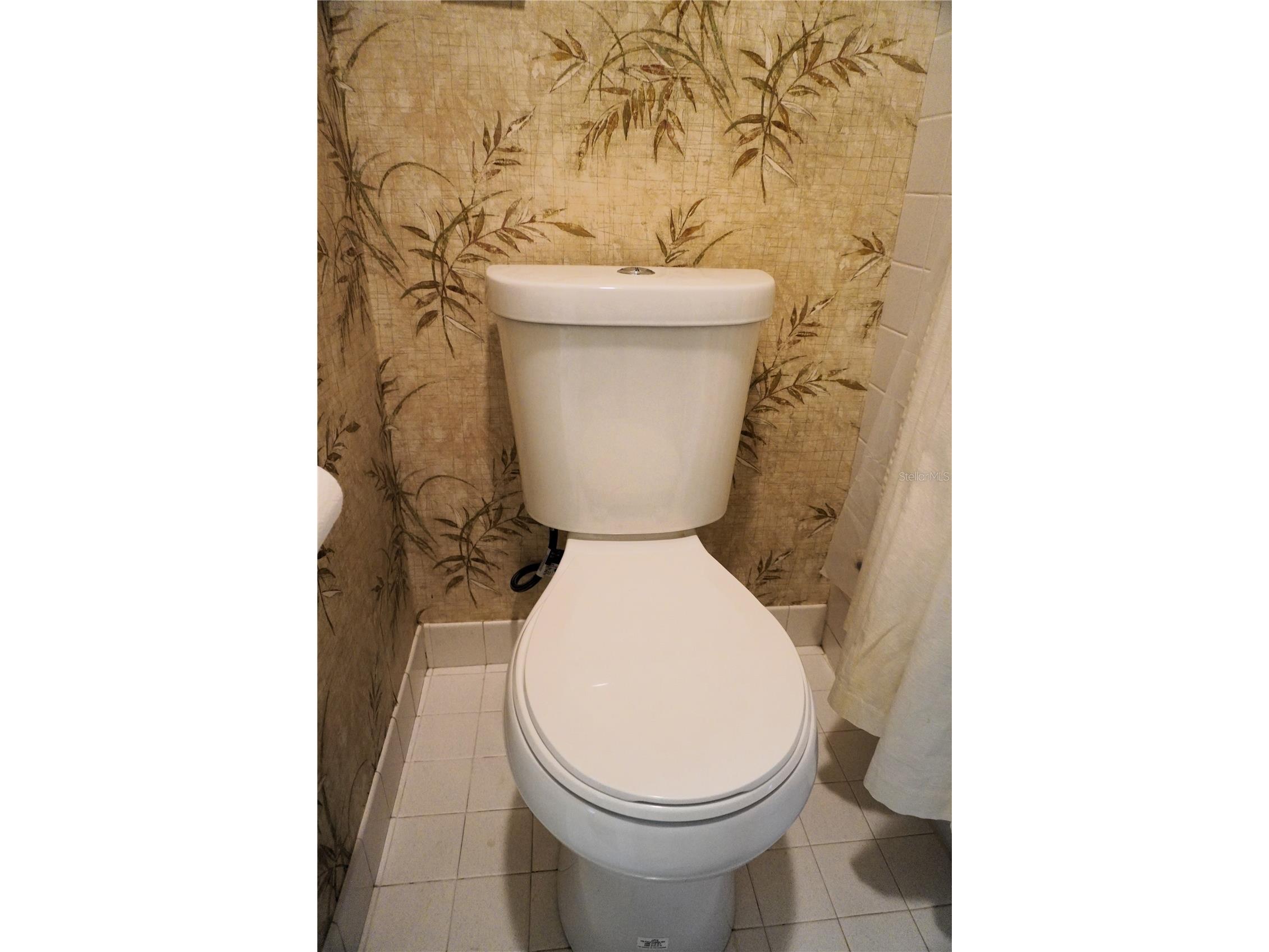 4312 Tahitian Gardens Circle #A Holiday FL 34691 TB8492124 image18