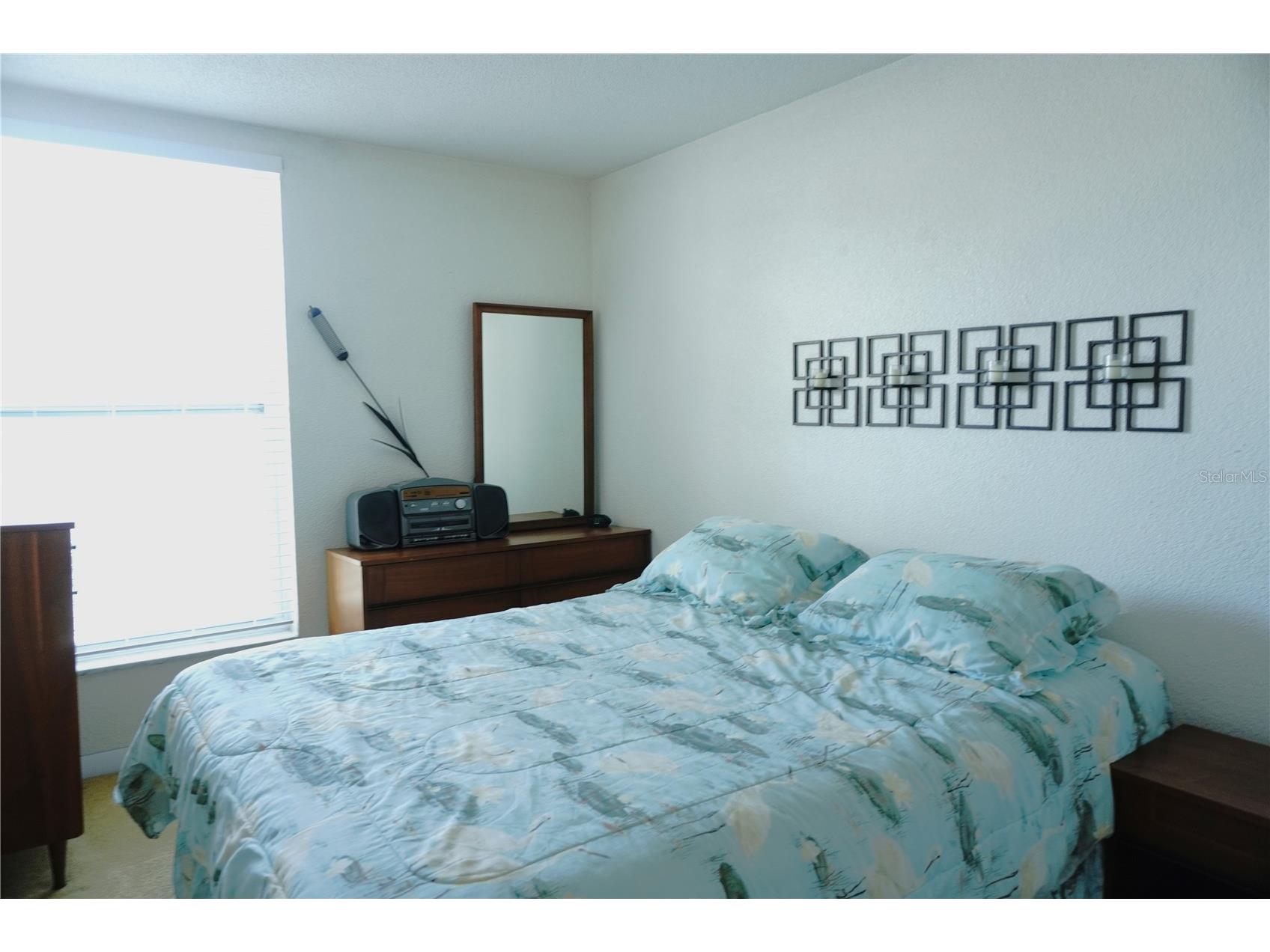 4312 Tahitian Gardens Circle #A Holiday FL 34691 TB8492124 image19