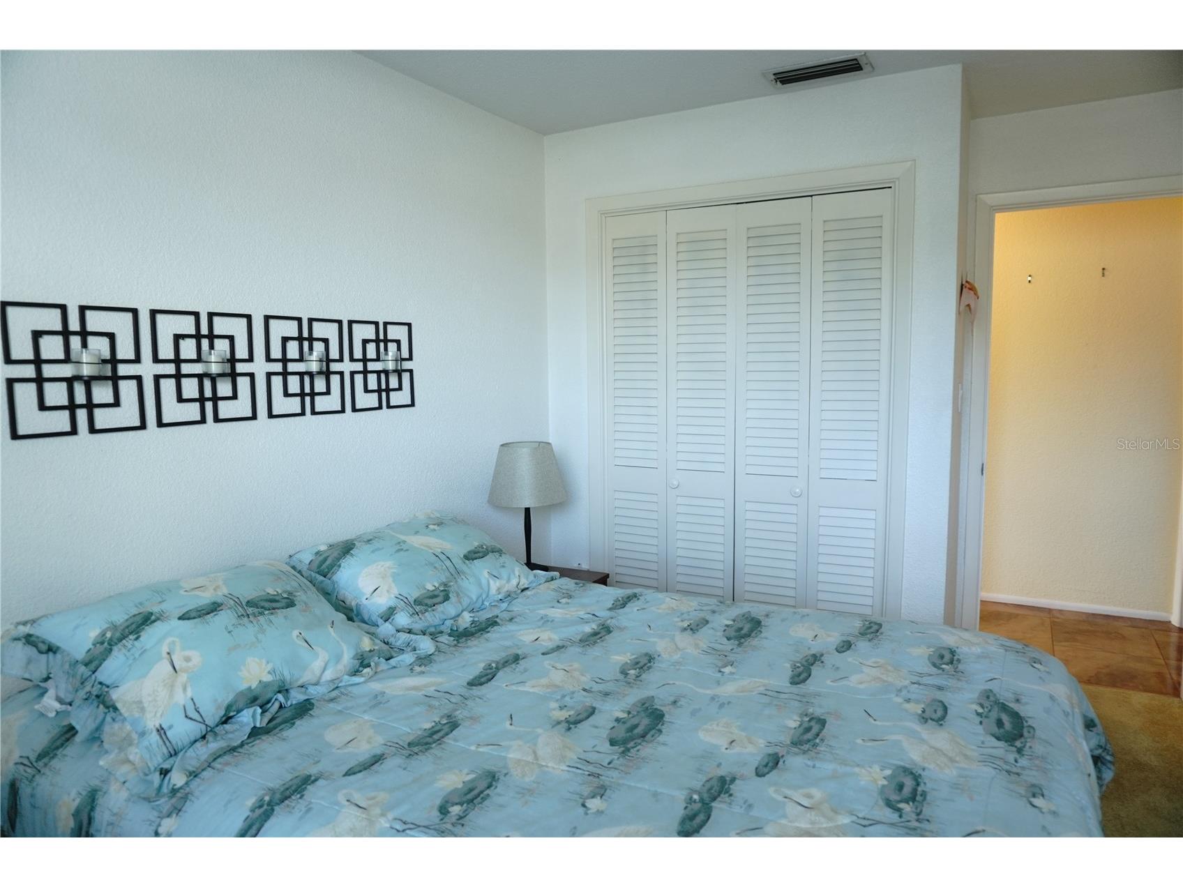 4312 Tahitian Gardens Circle #A Holiday FL 34691 TB8492124 image20