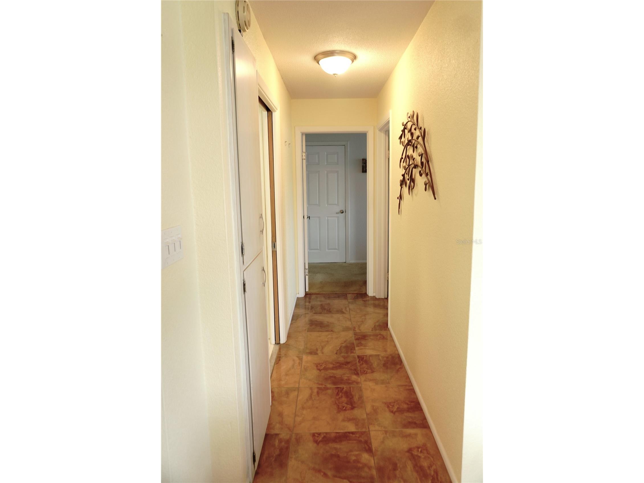 4312 Tahitian Gardens Circle #A Holiday FL 34691 TB8492124 image21