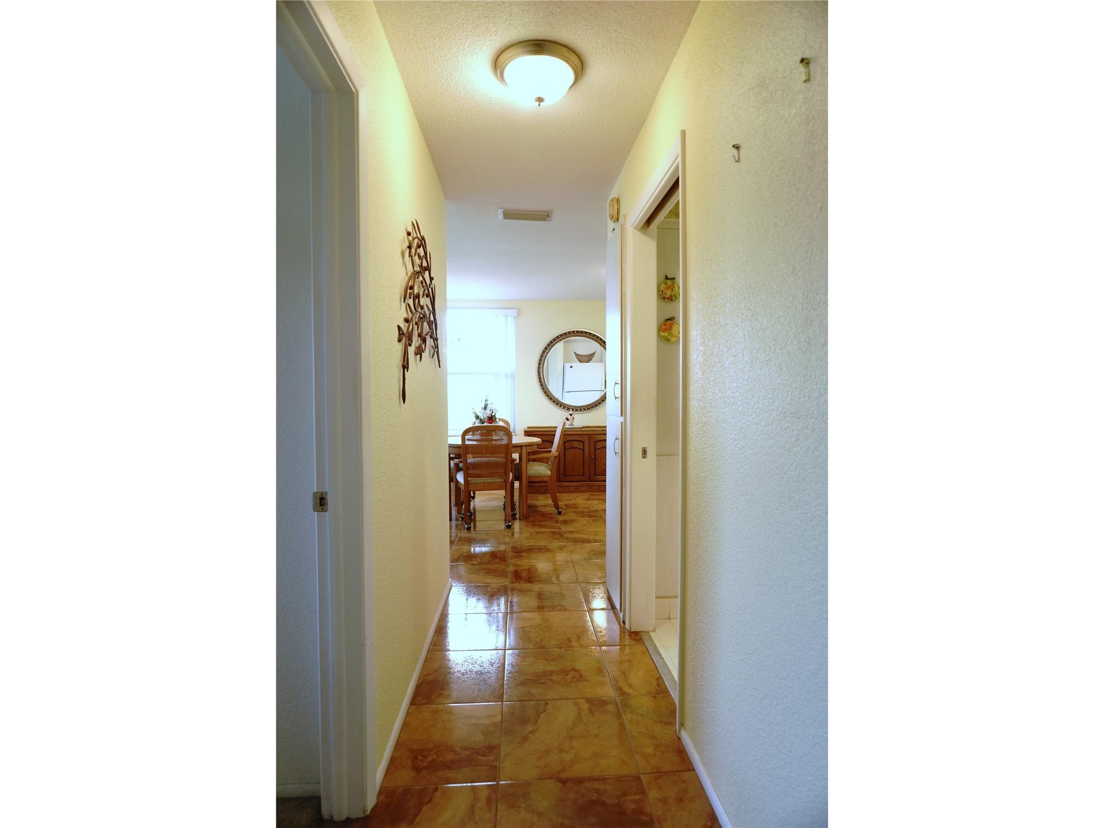 4312 Tahitian Gardens Circle #A Holiday FL 34691 TB8492124 image22