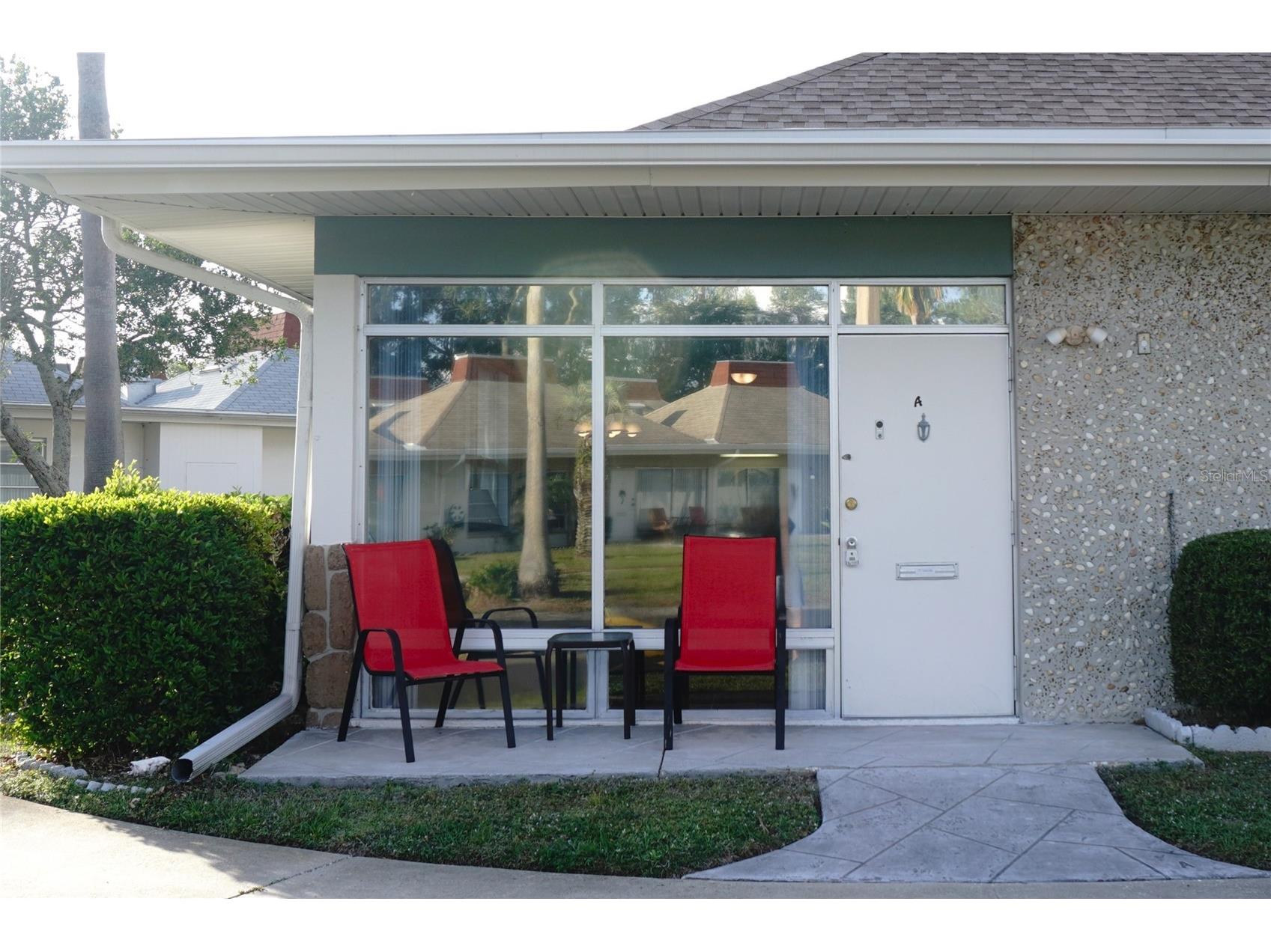 4312 Tahitian Gardens Circle #A Holiday FL 34691 TB8492124 image23