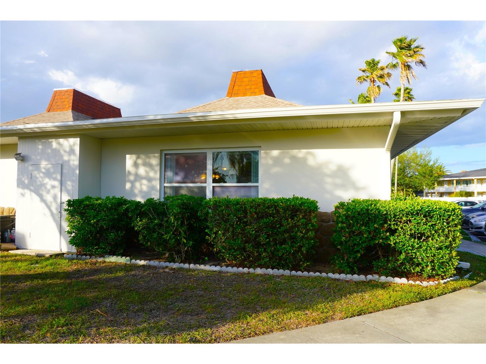 4312 Tahitian Gardens Circle #A Holiday FL 34691 TB8492124 image24
