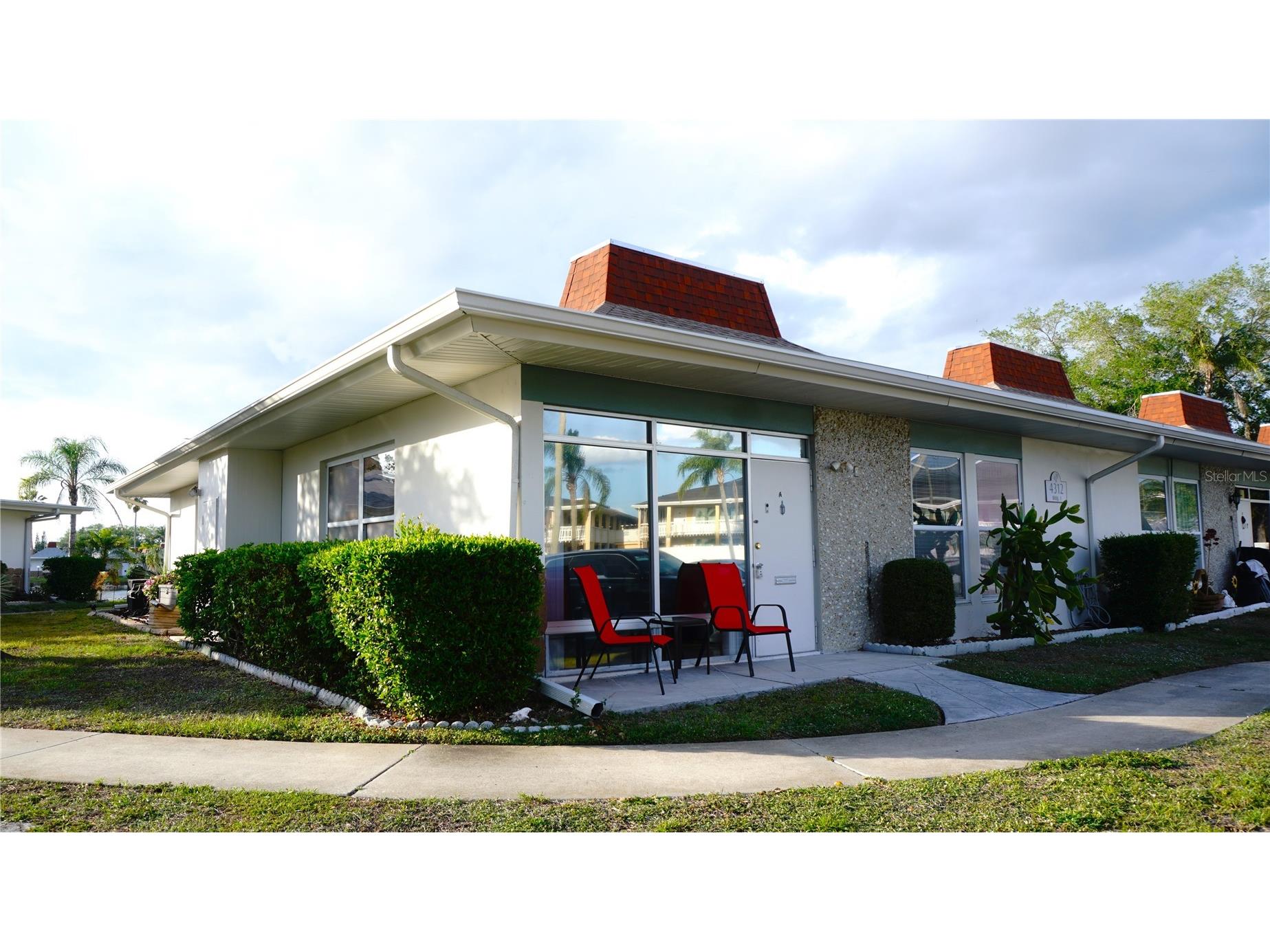 4312 Tahitian Gardens Circle #A Holiday FL 34691 TB8492124 image4