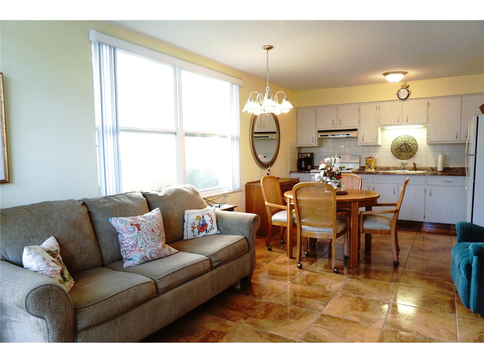 4312 Tahitian Gardens Circle #A Holiday FL 34691 TB8492124 image6