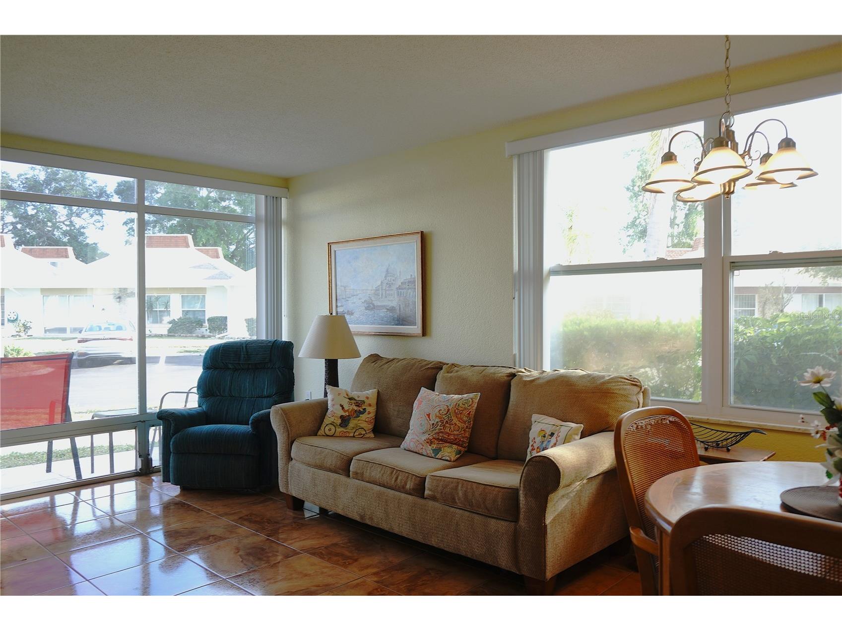 4312 Tahitian Gardens Circle #A Holiday FL 34691 TB8492124 image7