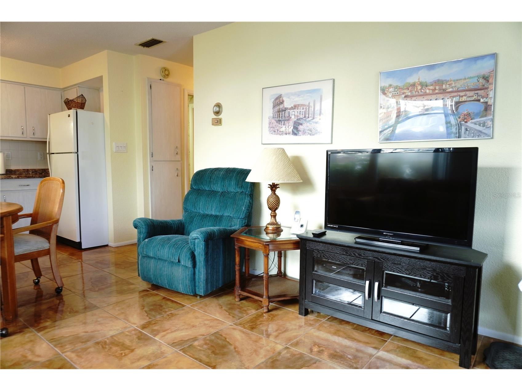 4312 Tahitian Gardens Circle #A Holiday FL 34691 TB8492124 image8