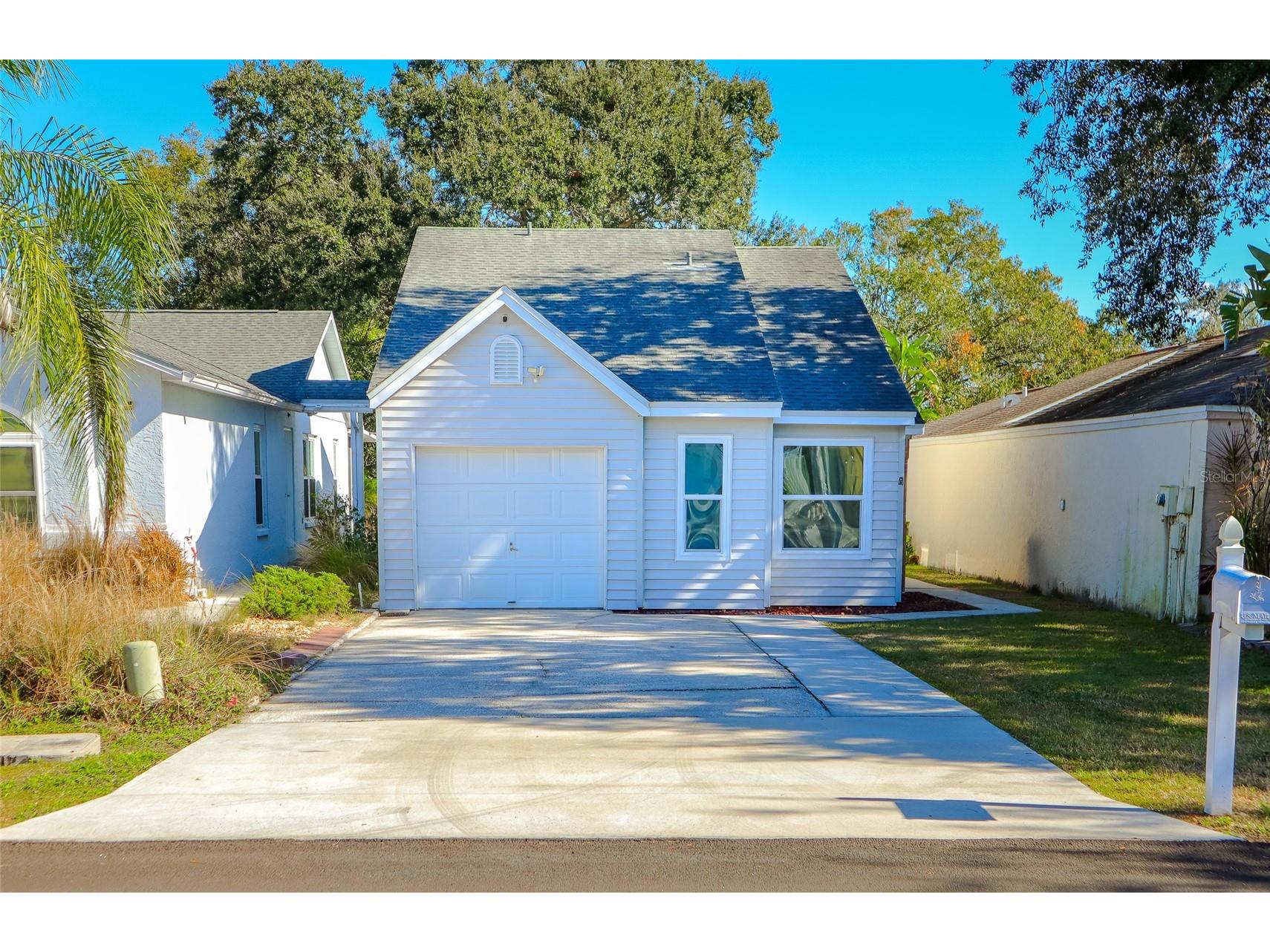 4312 Venice Drive Land O Lakes FL 34639 TB8459628 image1