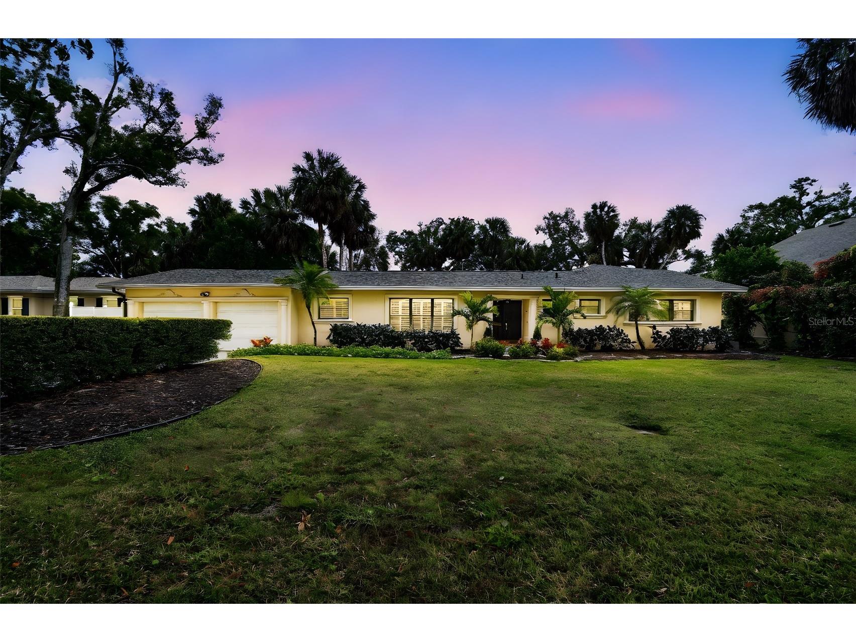 4312 W Beach Park Drive Tampa FL 33609 TB8456423 image1