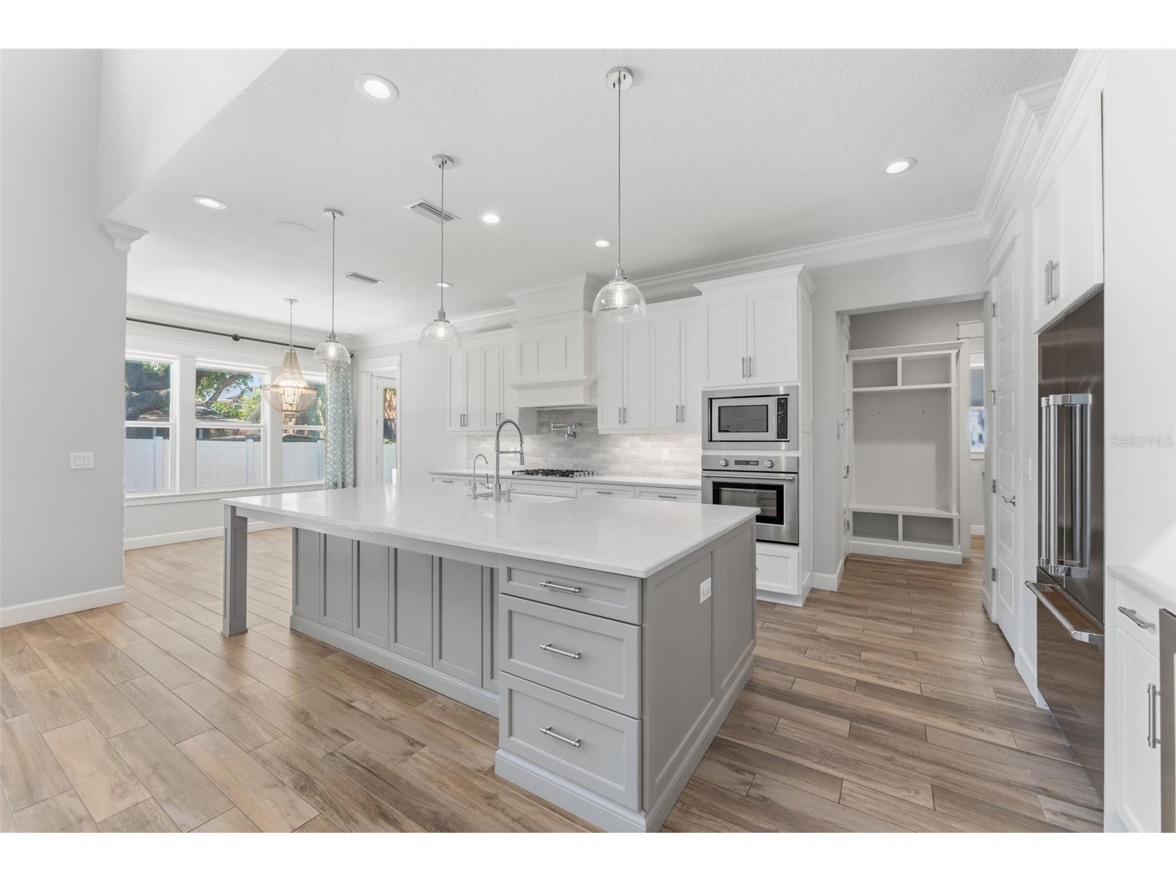 4312 W Obispo Street Tampa FL 33629 TB8507336 image10
