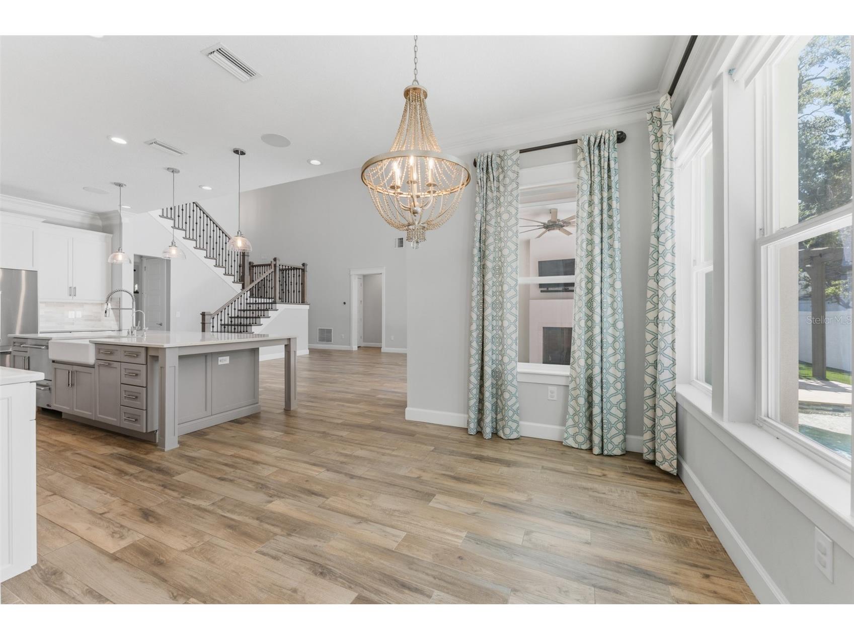 4312 W Obispo Street Tampa FL 33629 TB8507336 image12