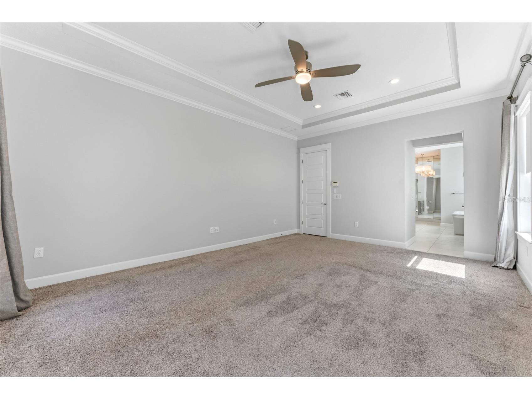 4312 W Obispo Street Tampa FL 33629 TB8507336 image13