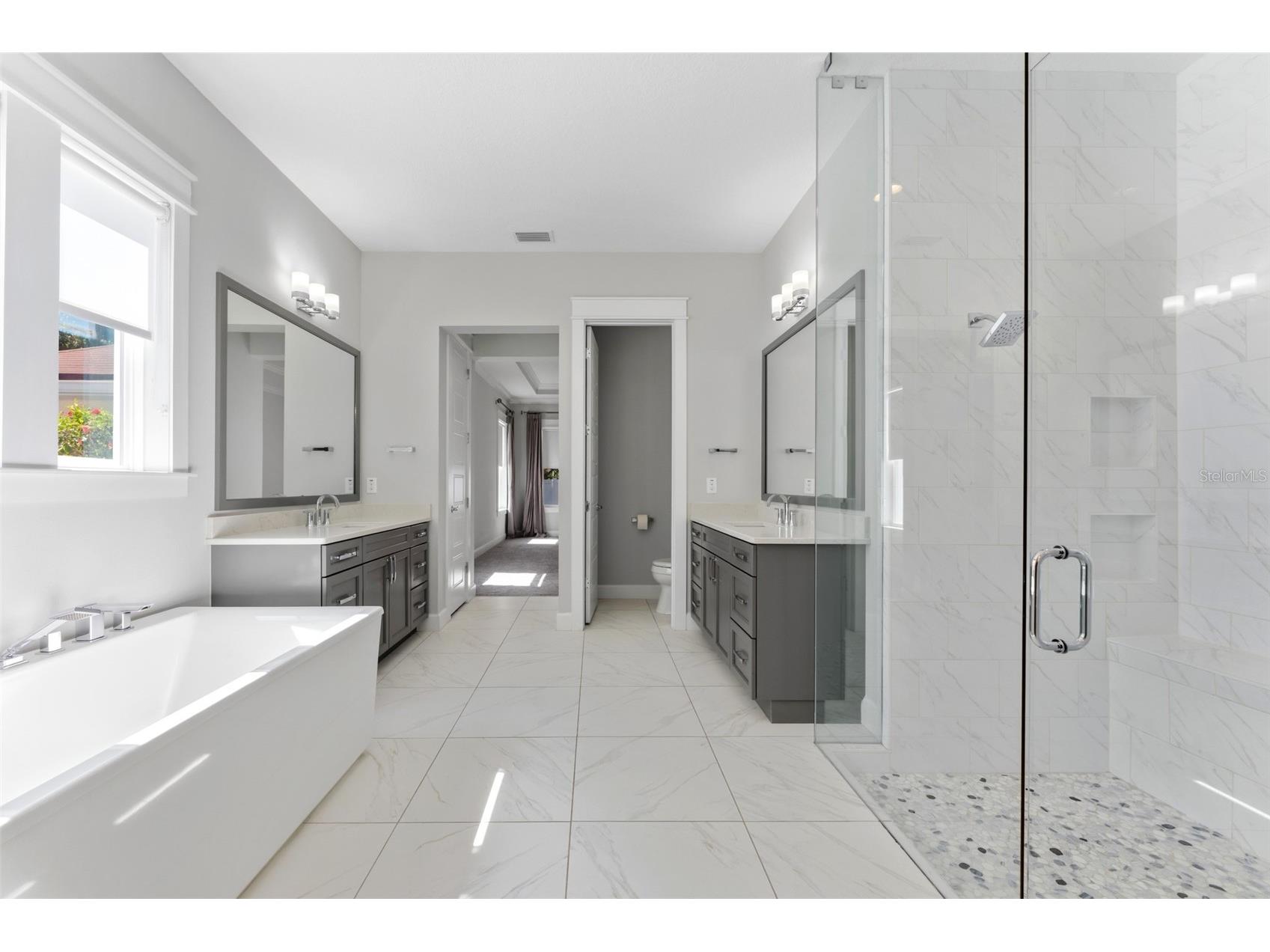 4312 W Obispo Street Tampa FL 33629 TB8507336 image15