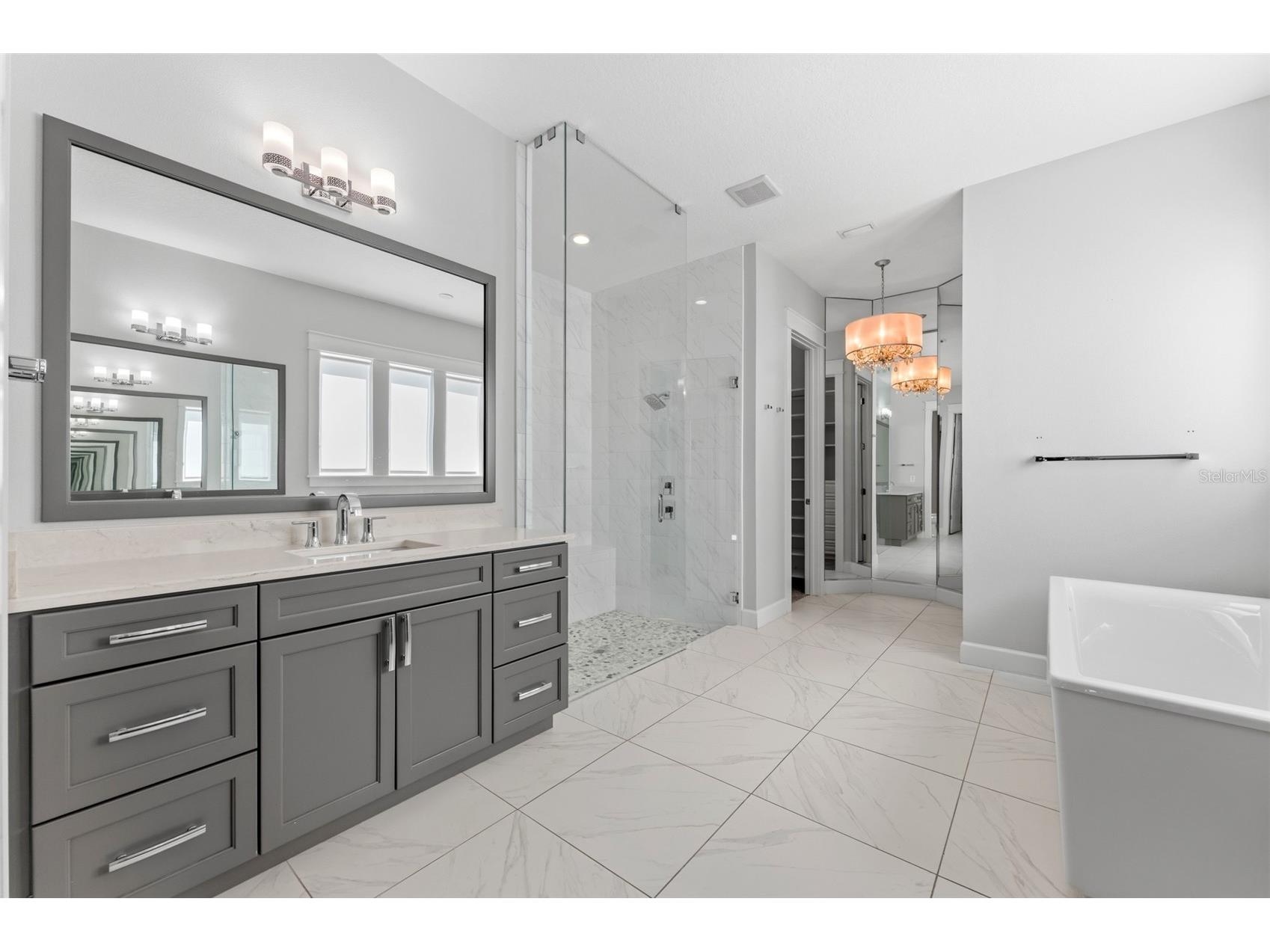 4312 W Obispo Street Tampa FL 33629 TB8507336 image16