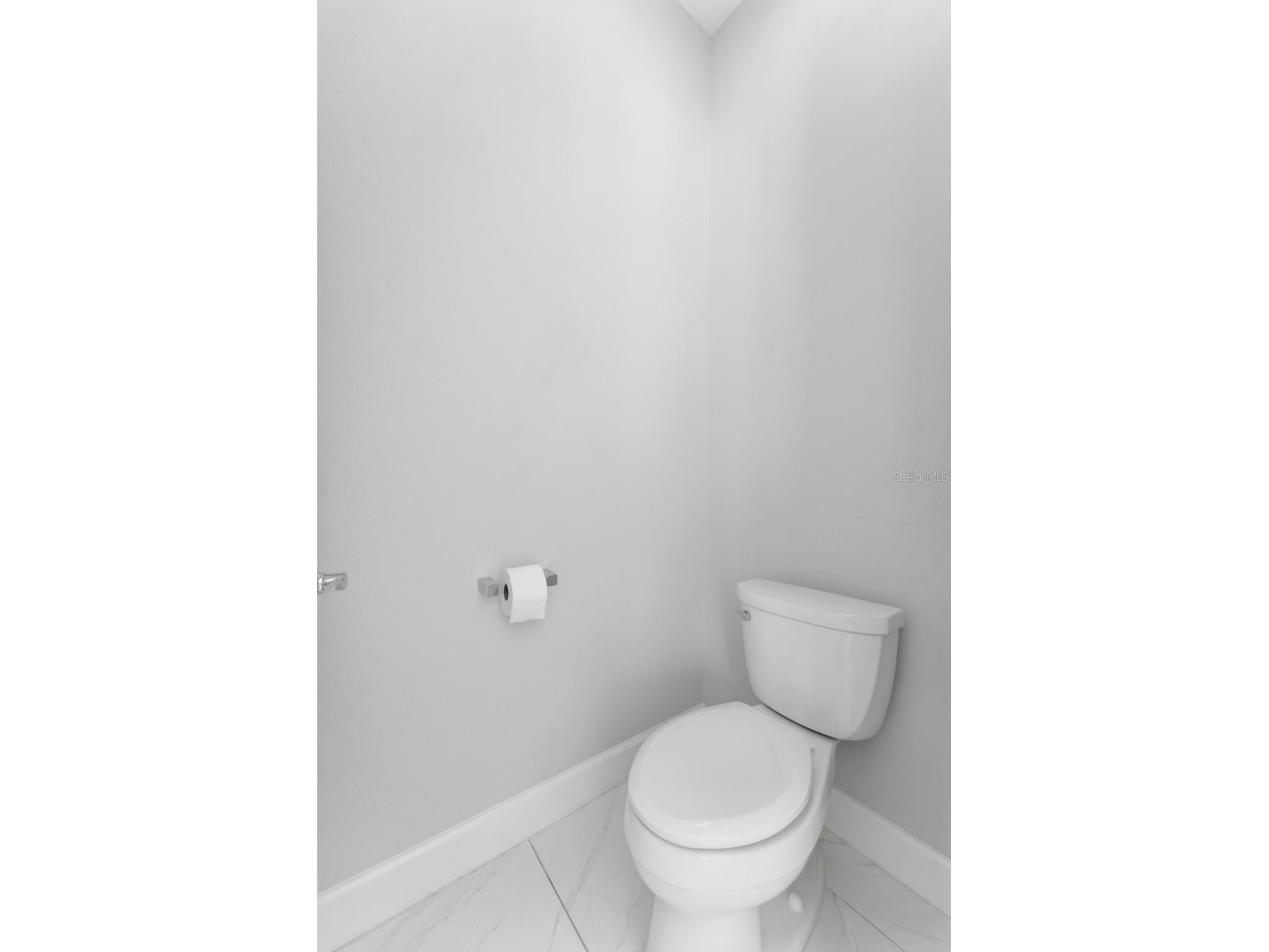 4312 W Obispo Street Tampa FL 33629 TB8507336 image18