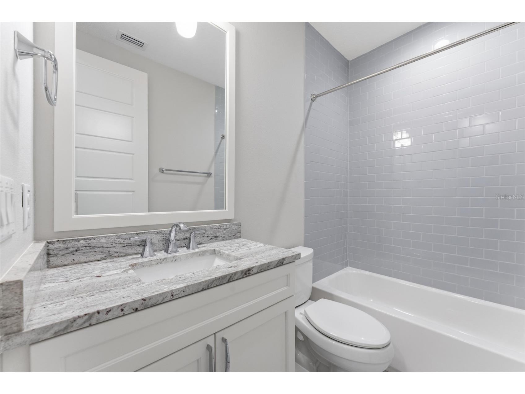4312 W Obispo Street Tampa FL 33629 TB8507336 image19