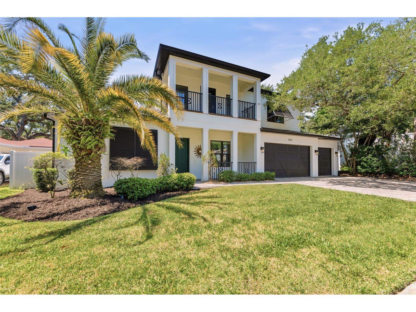 4312 W Obispo Street Tampa FL 33629 TB8507336 image2