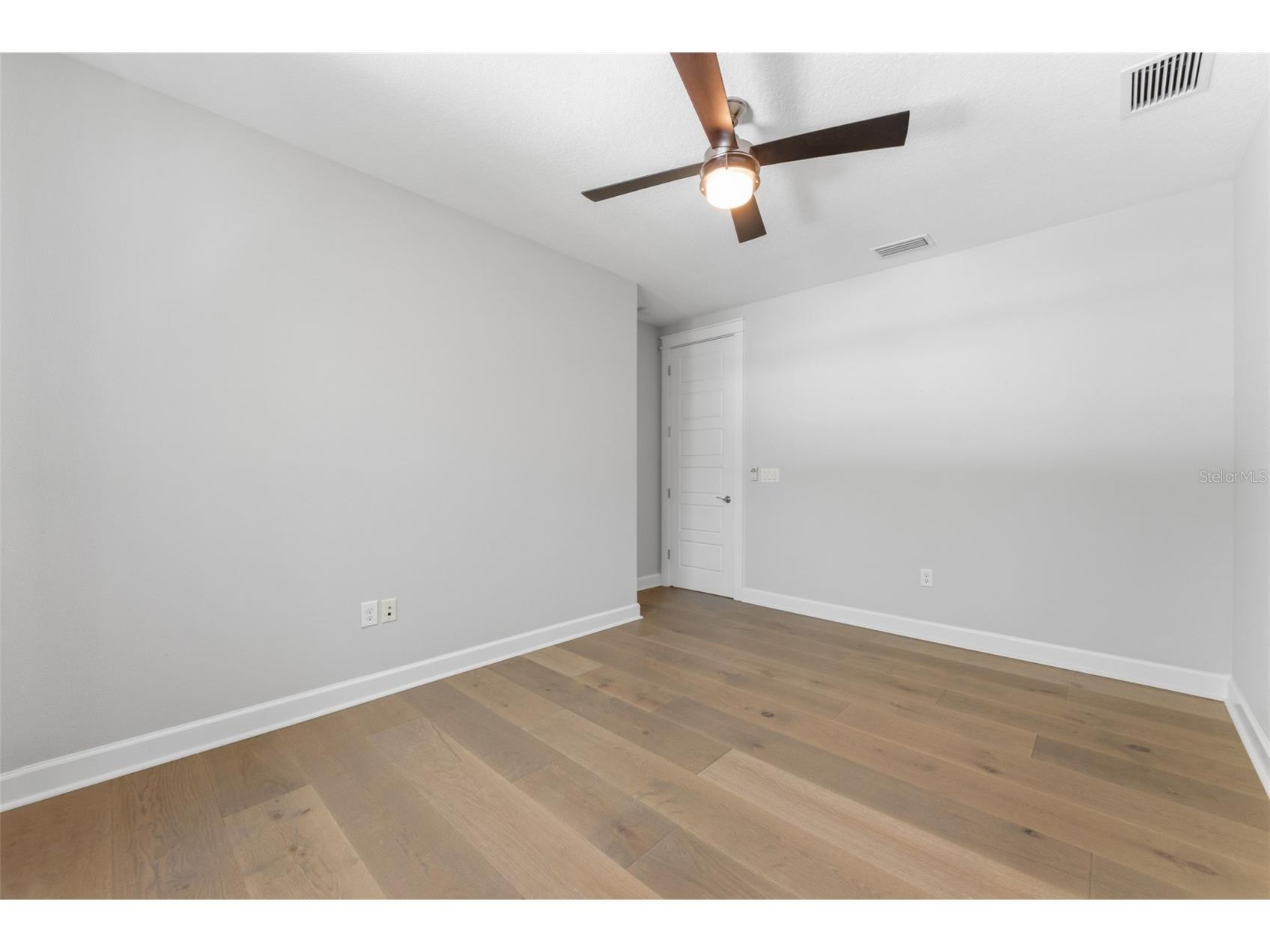 4312 W Obispo Street Tampa FL 33629 TB8507336 image21