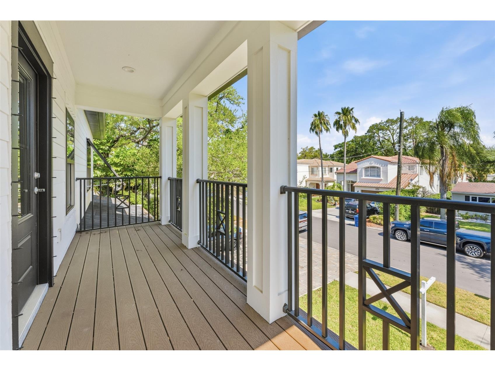 4312 W Obispo Street Tampa FL 33629 TB8507336 image25