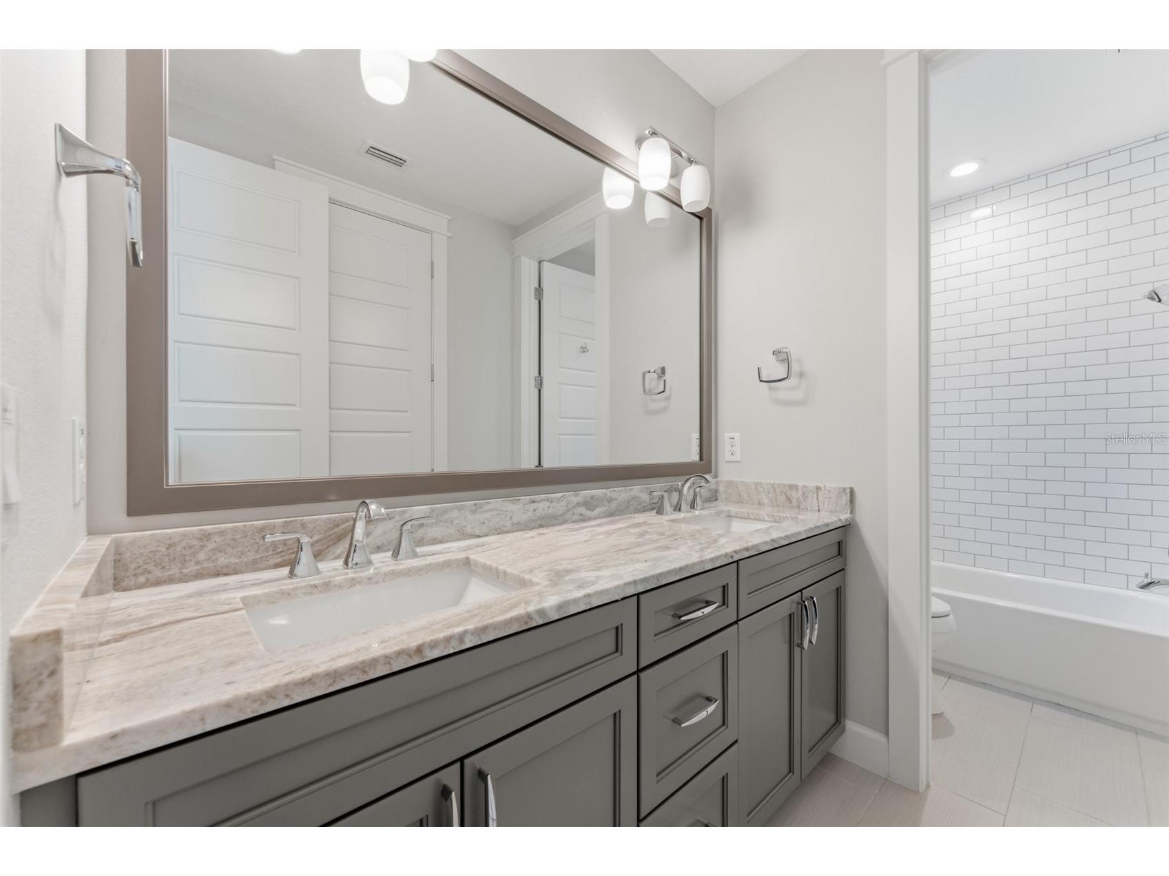 4312 W Obispo Street Tampa FL 33629 TB8507336 image28