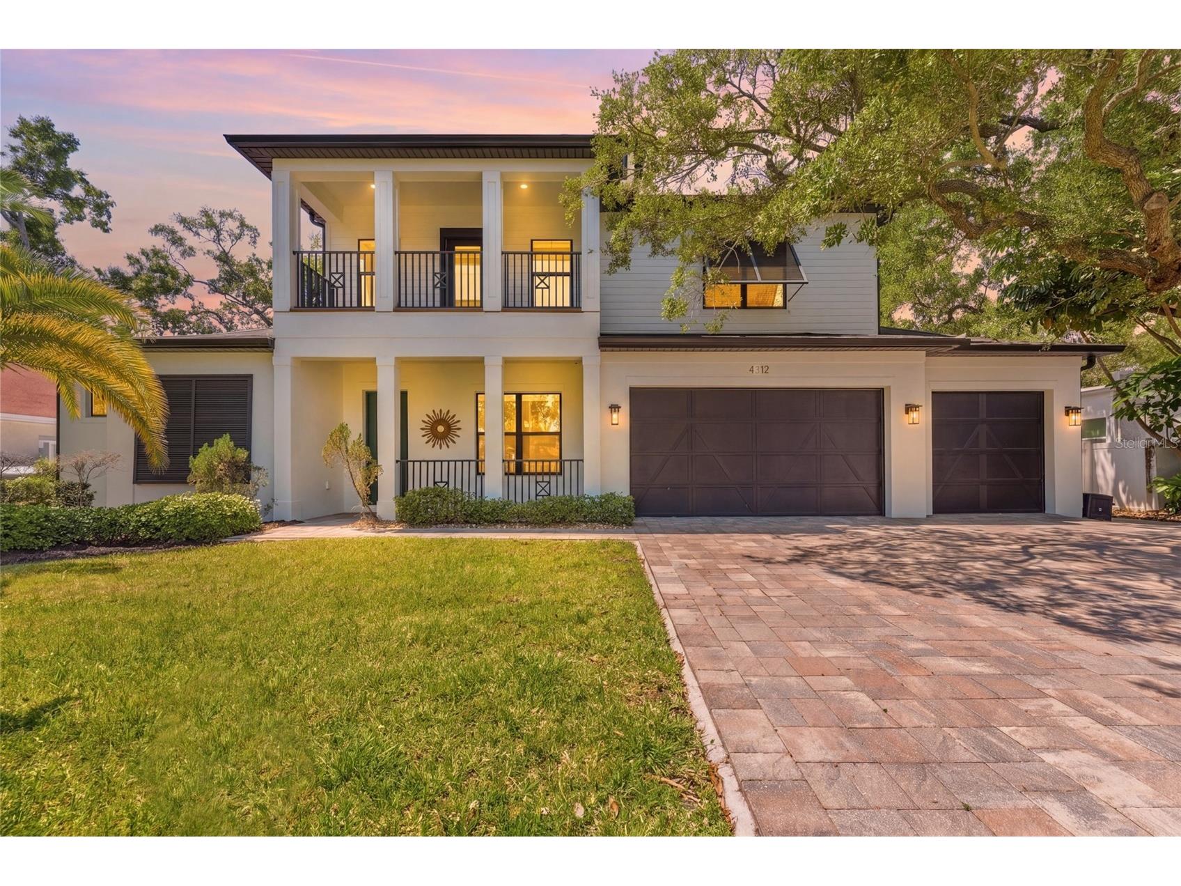 4312 W Obispo Street Tampa FL 33629 TB8507336 image3