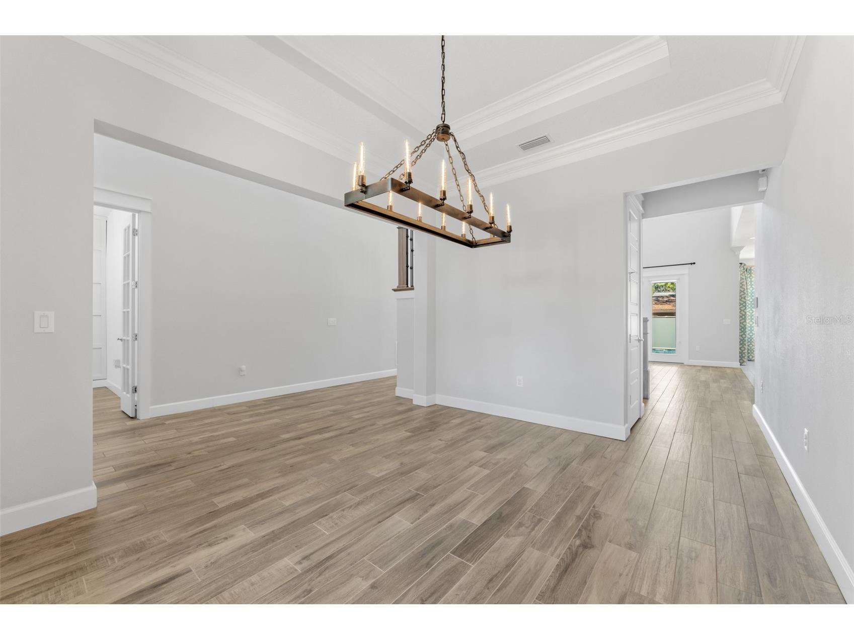 4312 W Obispo Street Tampa FL 33629 TB8507336 image32