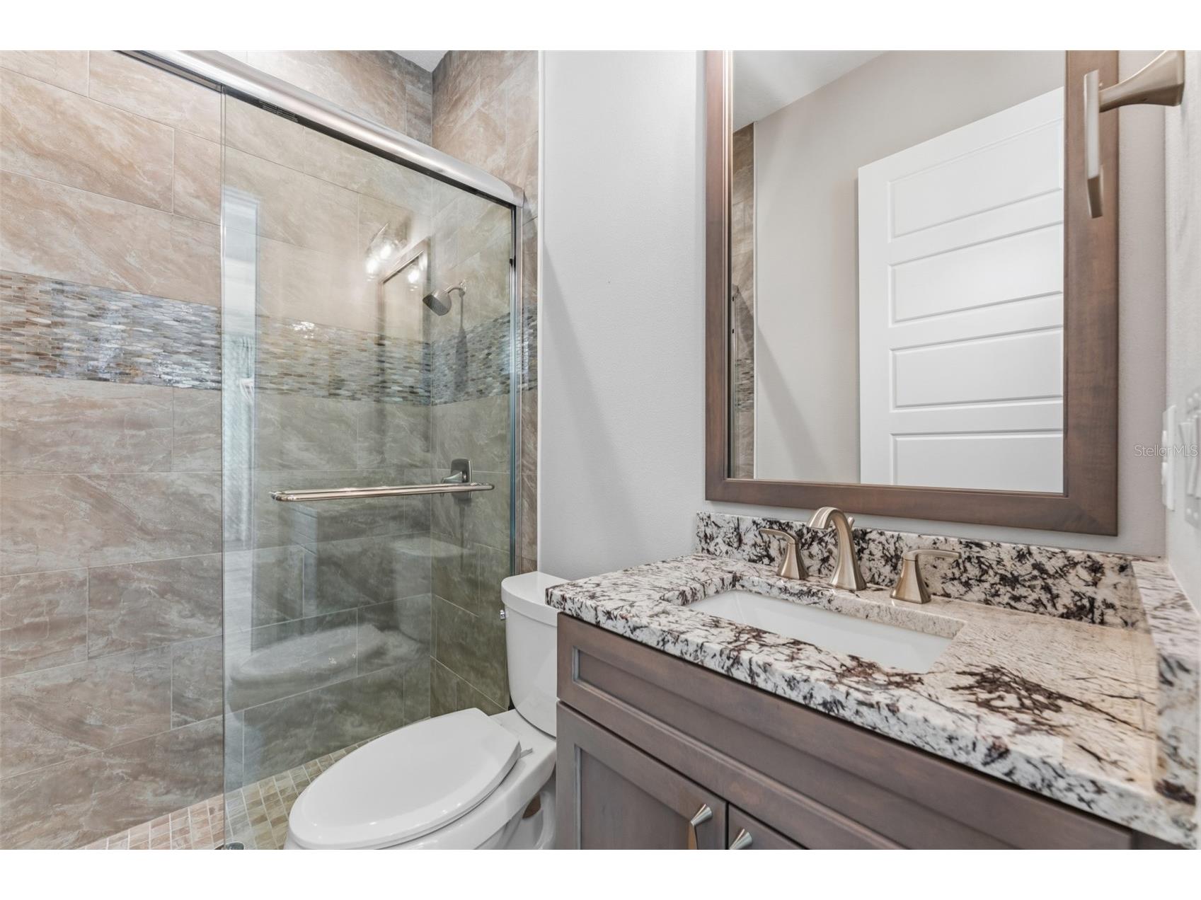 4312 W Obispo Street Tampa FL 33629 TB8507336 image33