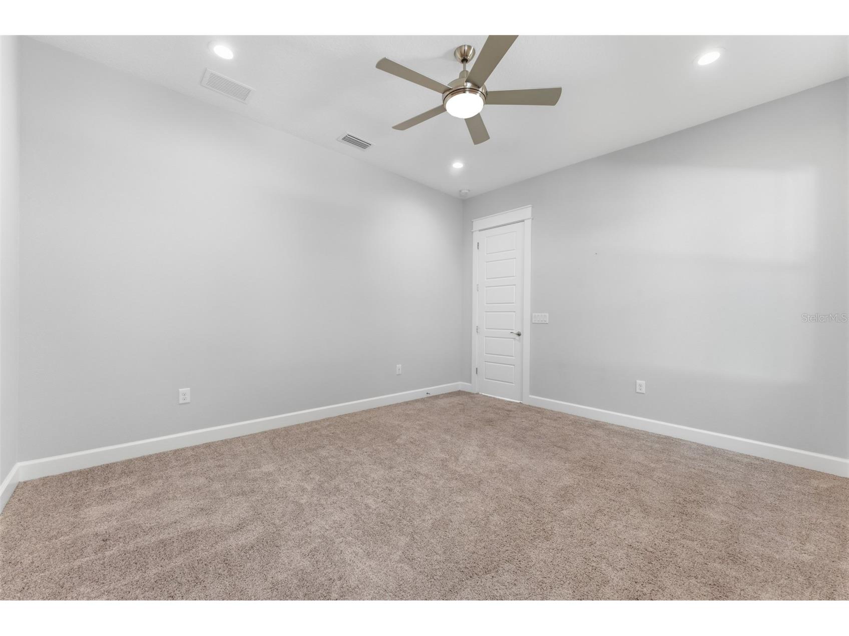 4312 W Obispo Street Tampa FL 33629 TB8507336 image35