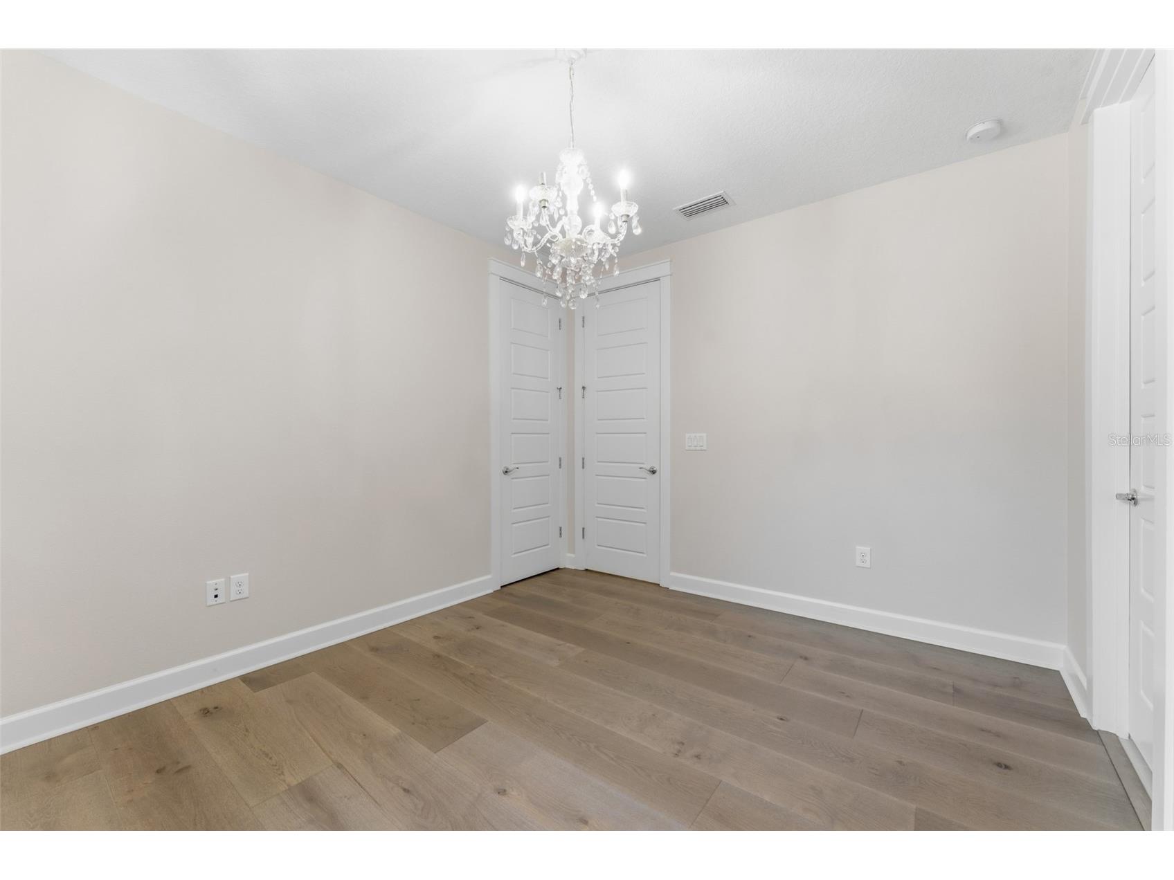 4312 W Obispo Street Tampa FL 33629 TB8507336 image36
