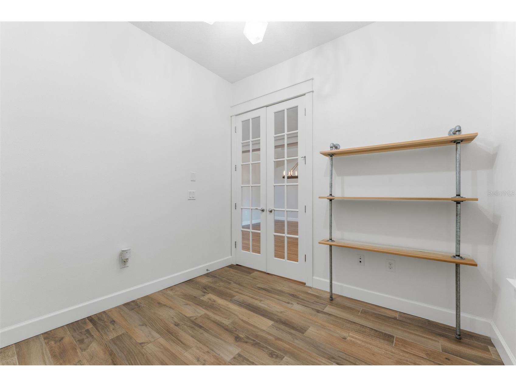 4312 W Obispo Street Tampa FL 33629 TB8507336 image39