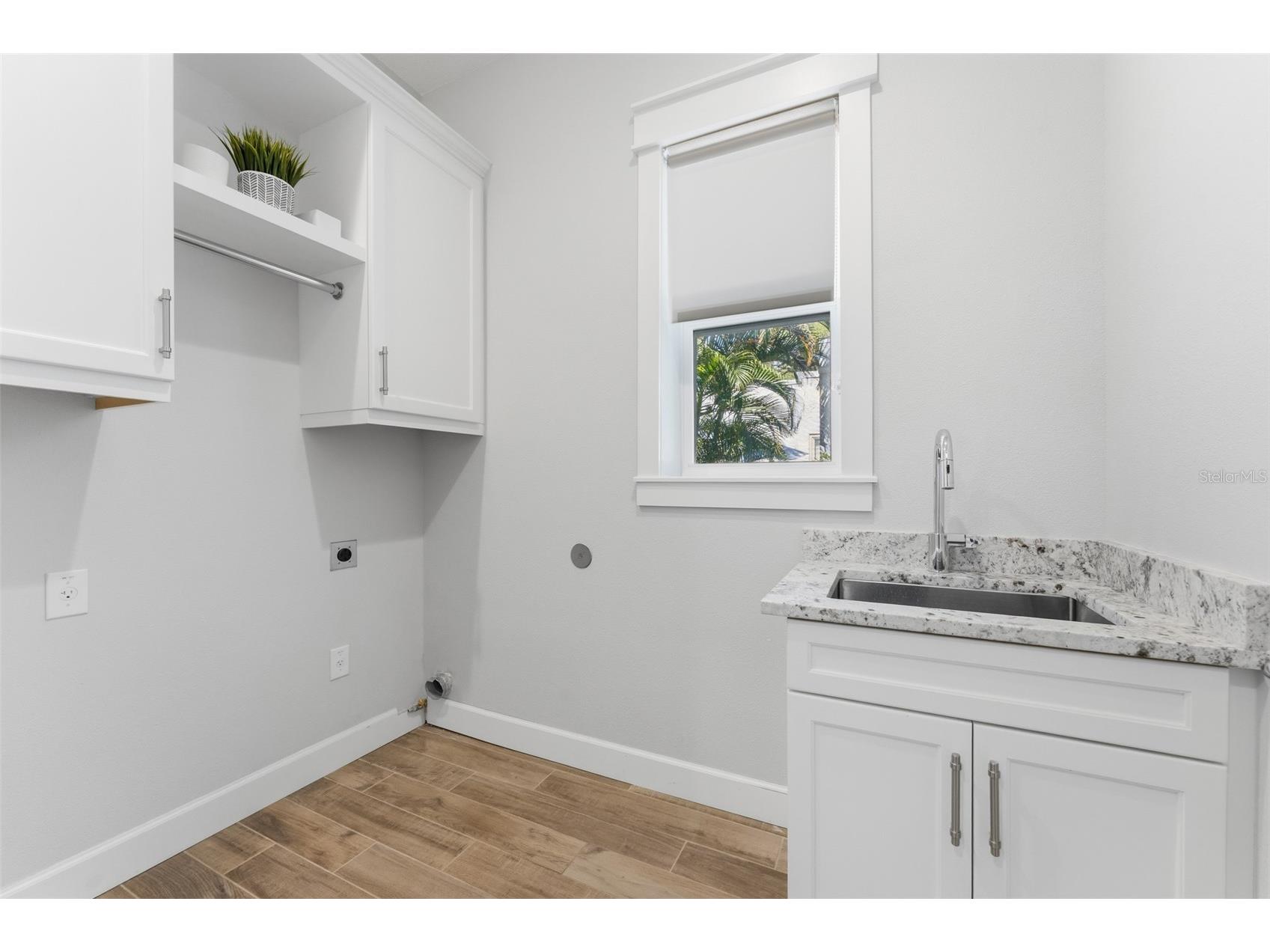 4312 W Obispo Street Tampa FL 33629 TB8507336 image40