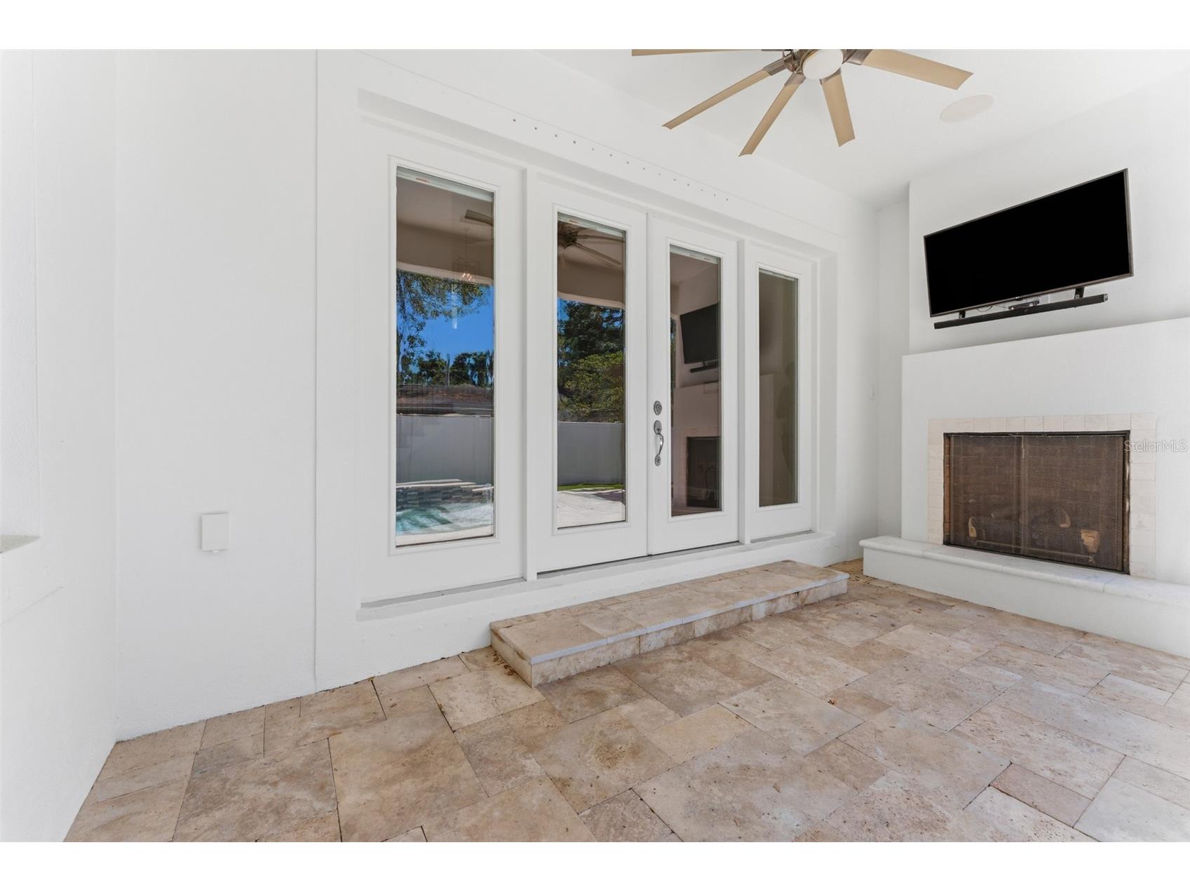 4312 W Obispo Street Tampa FL 33629 TB8507336 image41