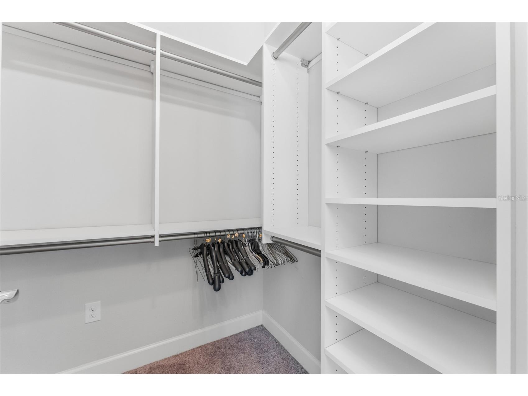 4312 W Obispo Street Tampa FL 33629 TB8507336 image42