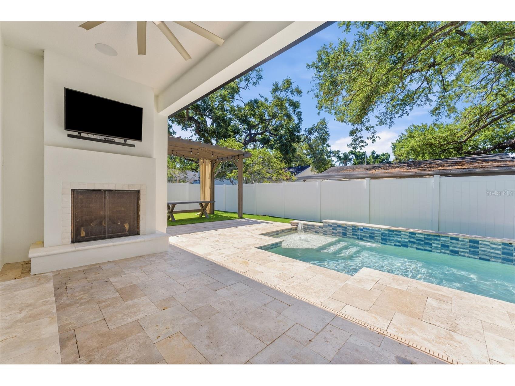4312 W Obispo Street Tampa FL 33629 TB8507336 image44