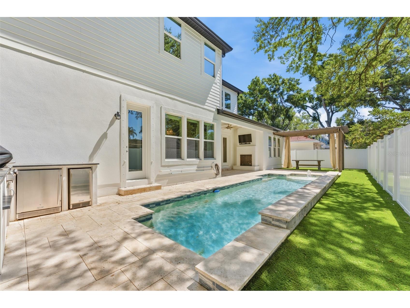 4312 W Obispo Street Tampa FL 33629 TB8507336 image47