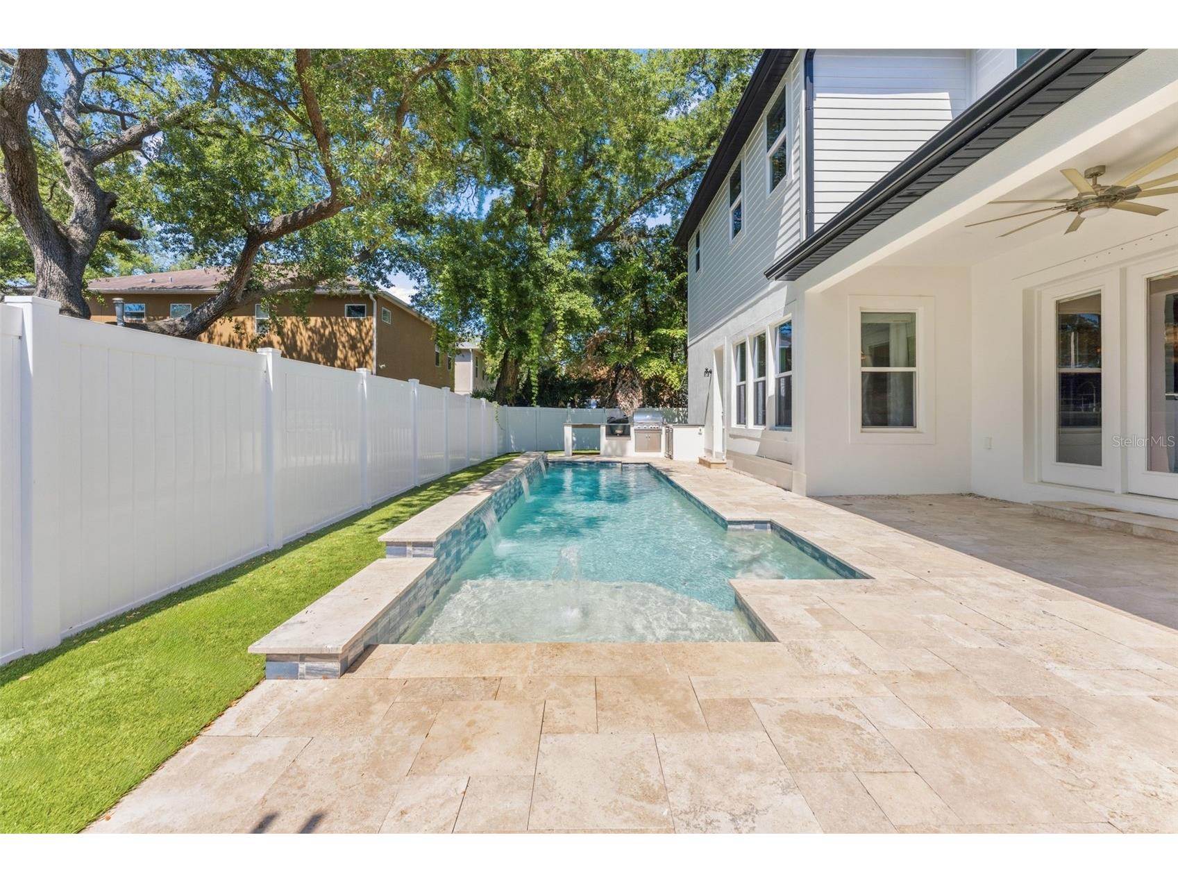 4312 W Obispo Street Tampa FL 33629 TB8507336 image48